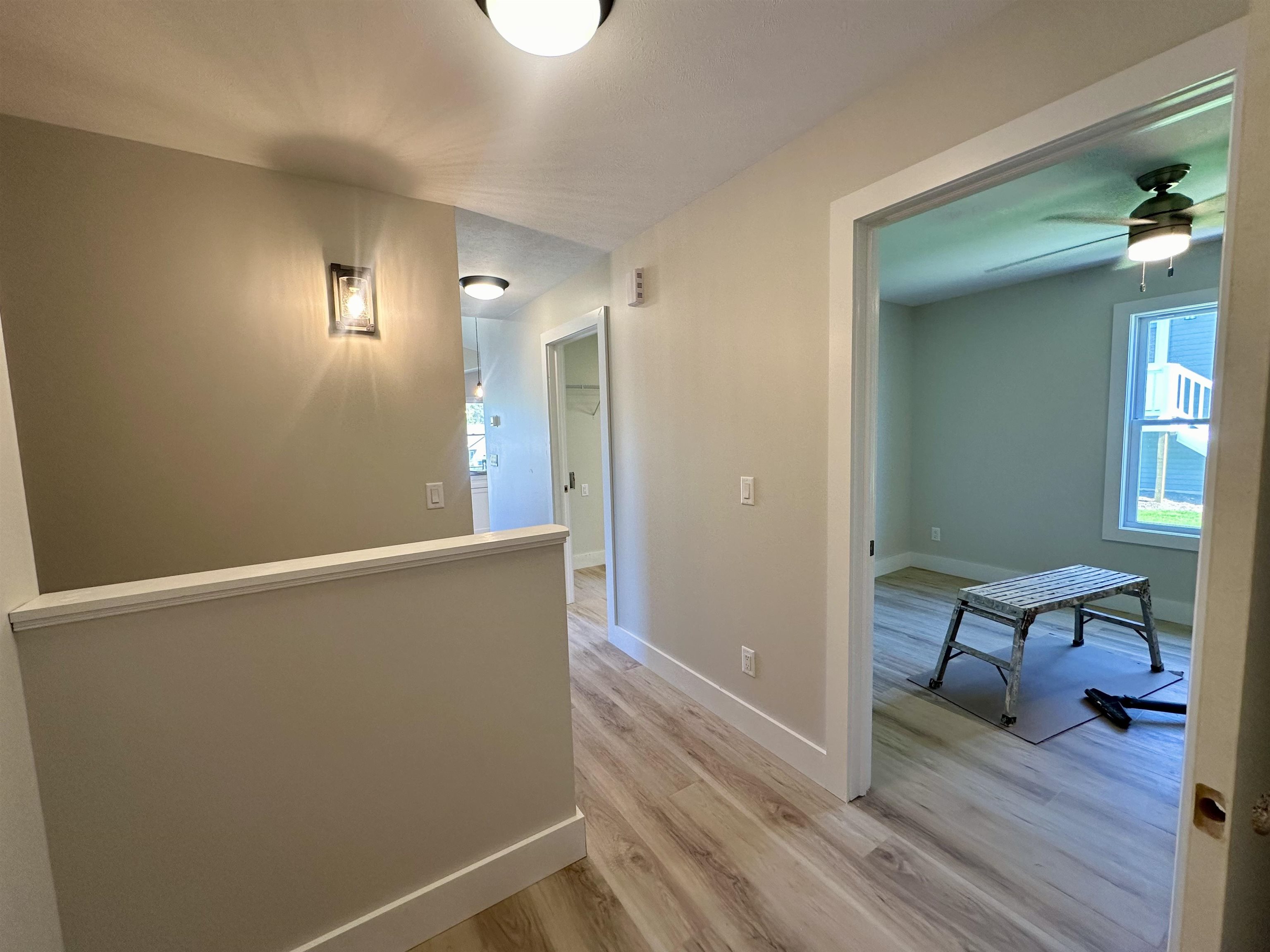 752 Ashland Drive Property Photo 34