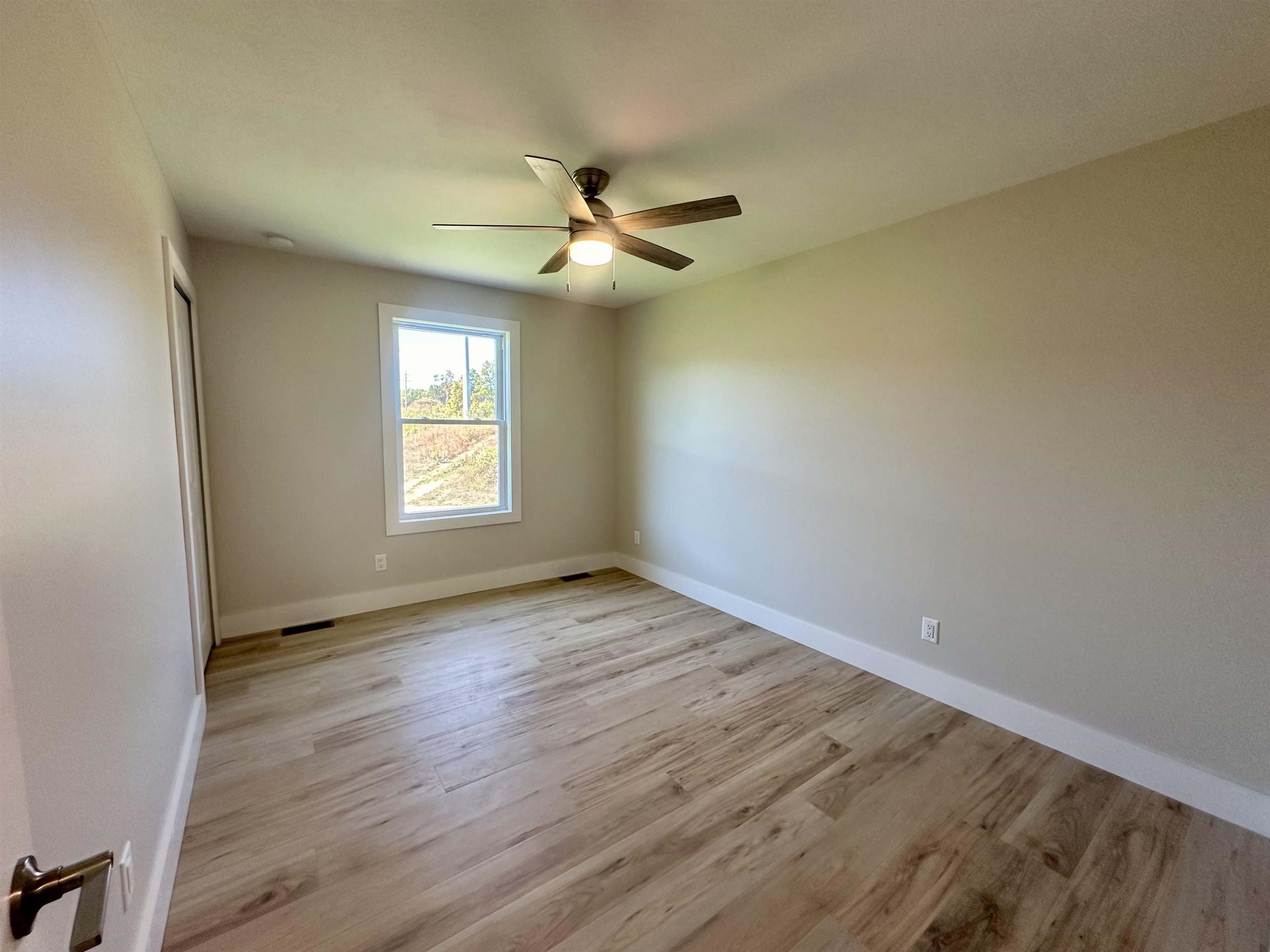 752 Ashland Drive Property Photo 35