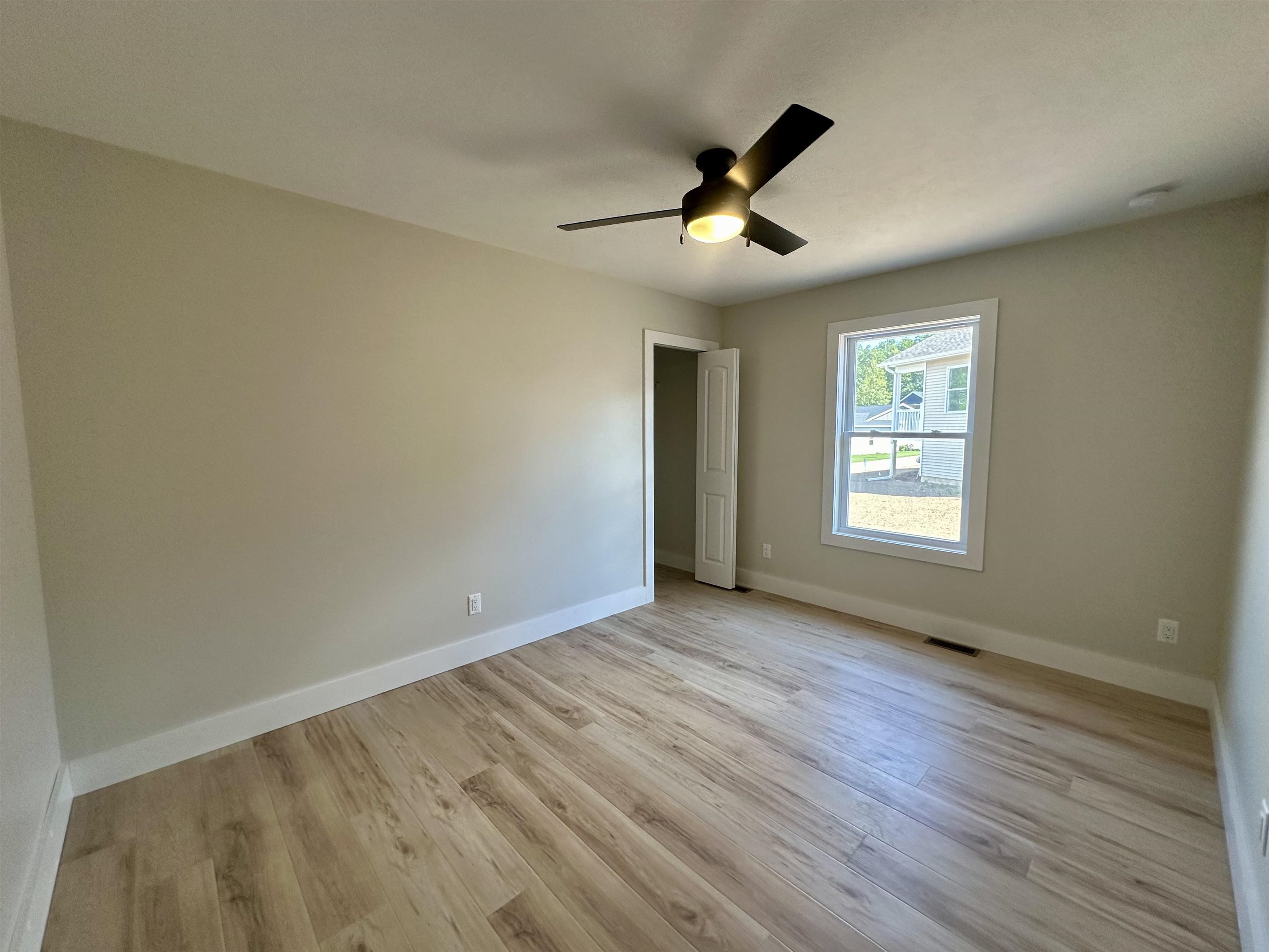 752 Ashland Drive Property Photo 37