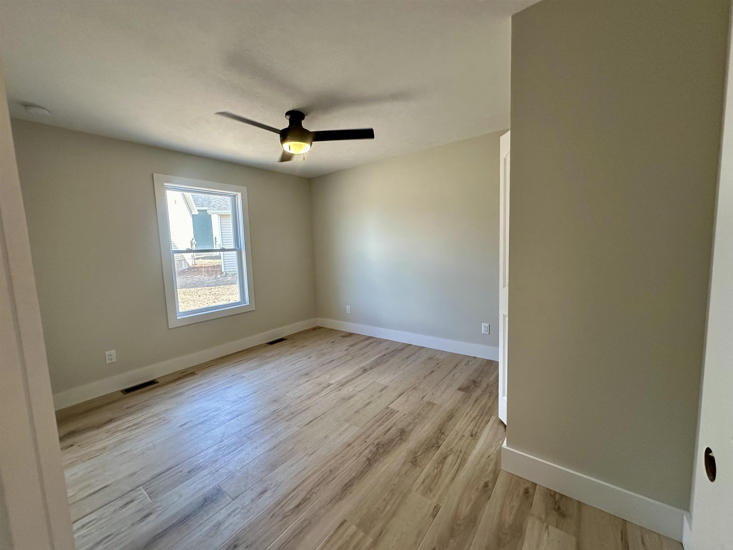 752 Ashland Drive Property Photo 38