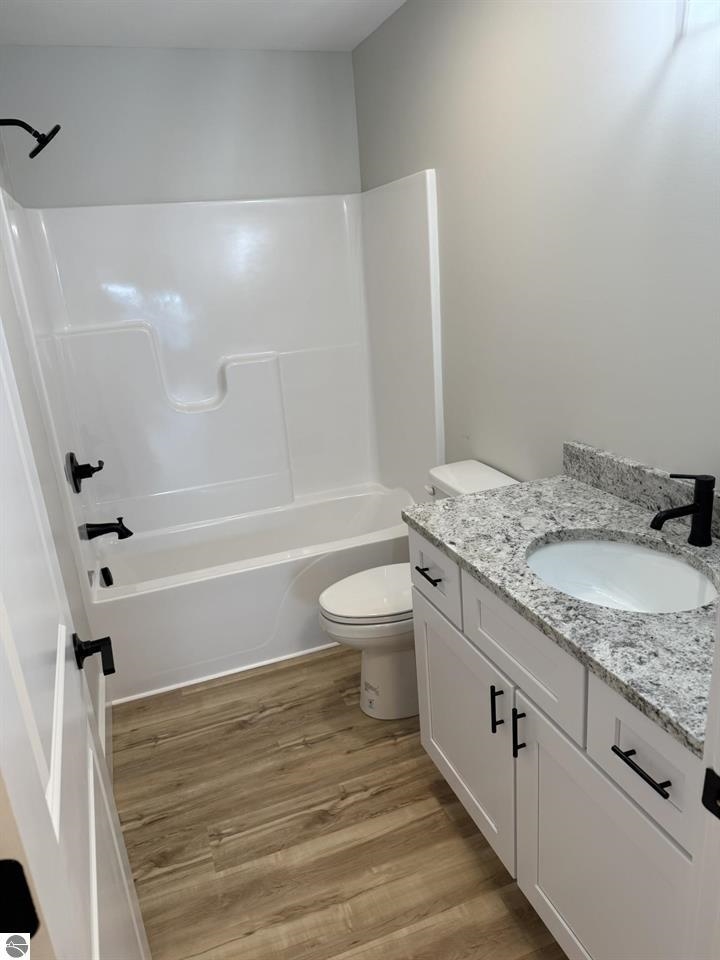 752 Ashland Drive Property Photo 40