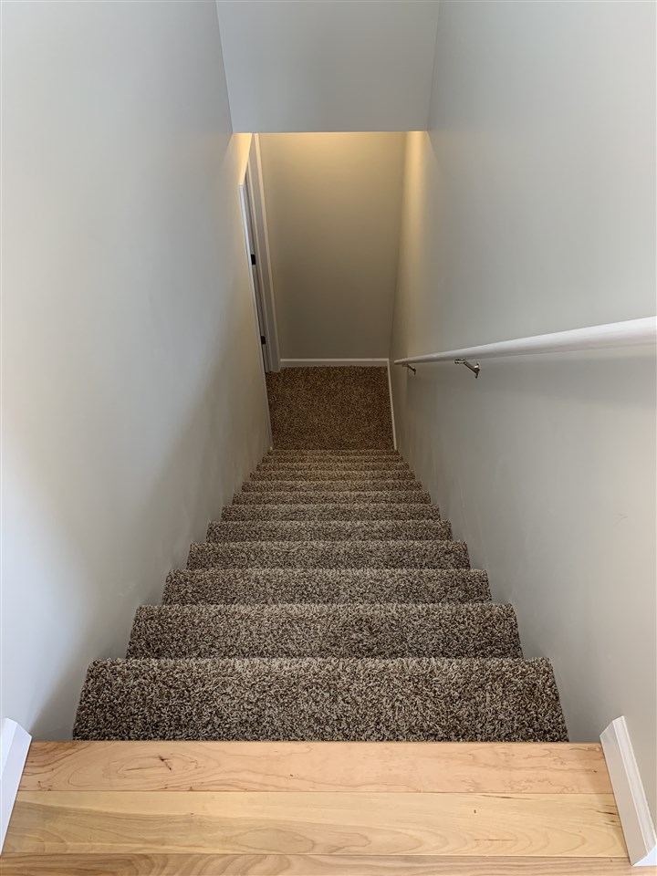 752 Ashland Drive Property Photo 41