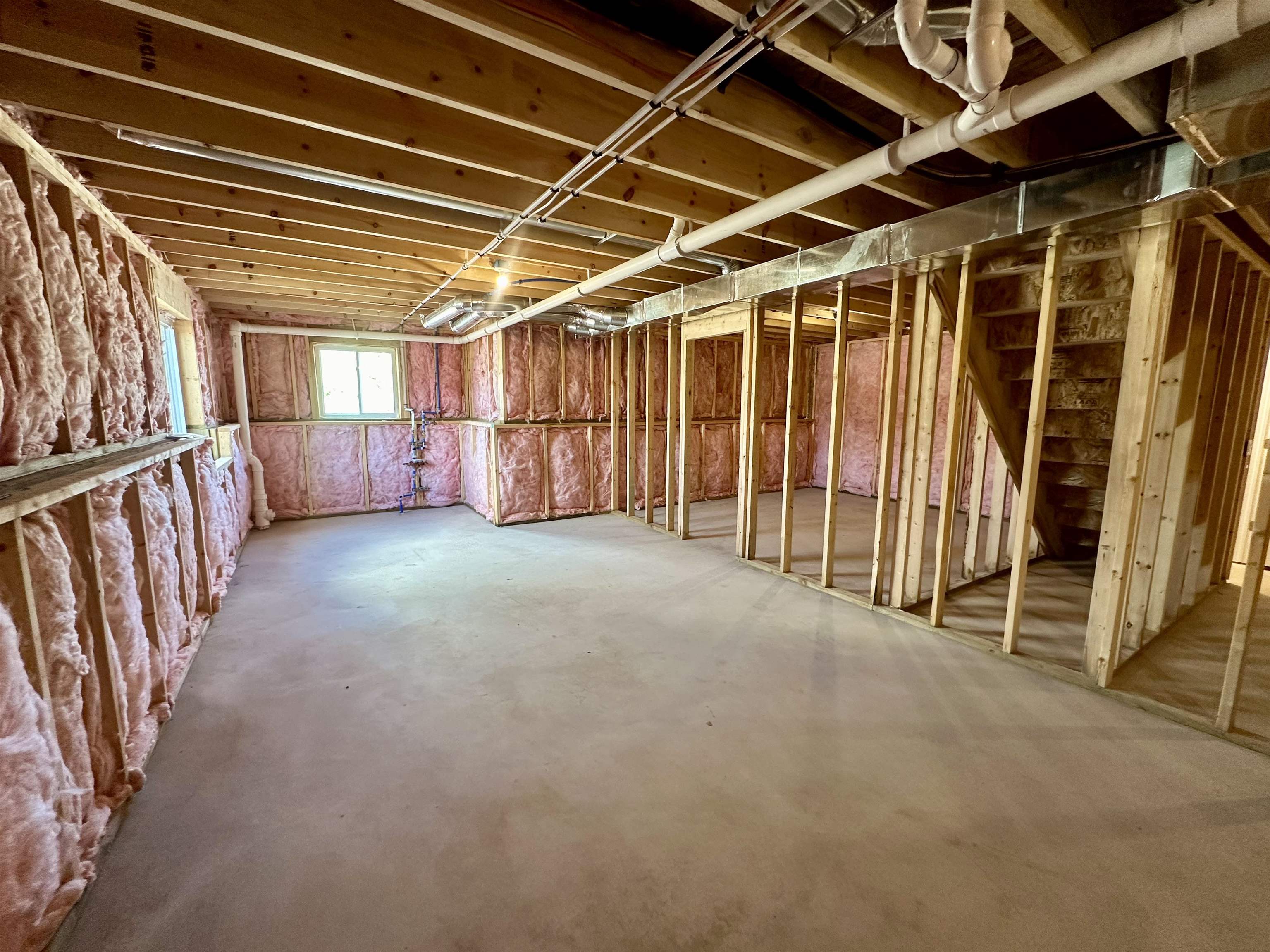 752 Ashland Drive Property Photo 42