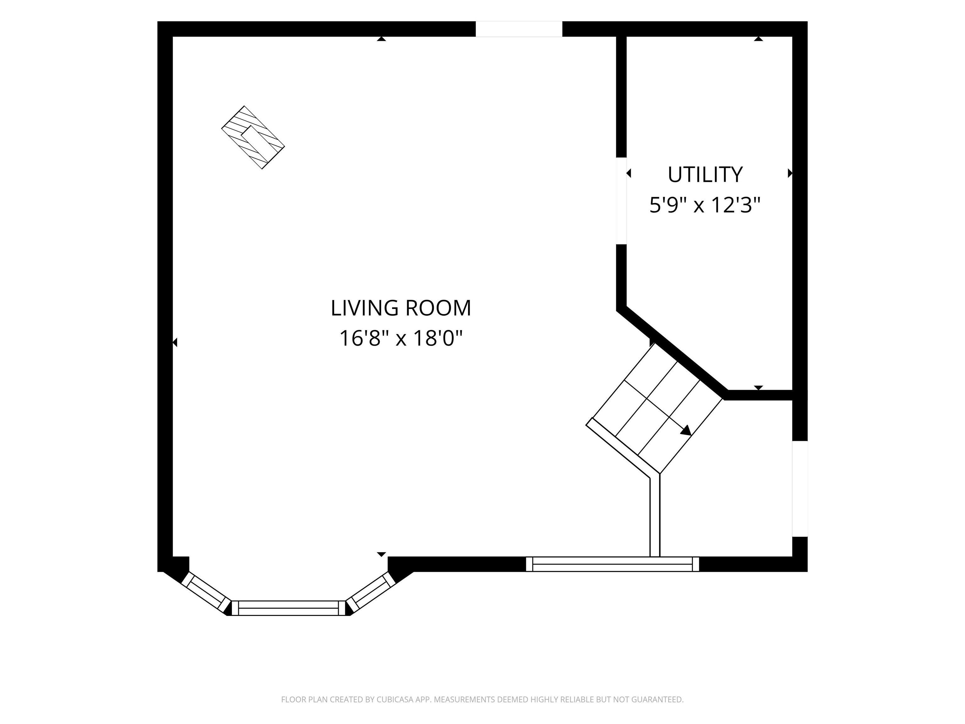 15049 Healy Lake Road Property Photo 23