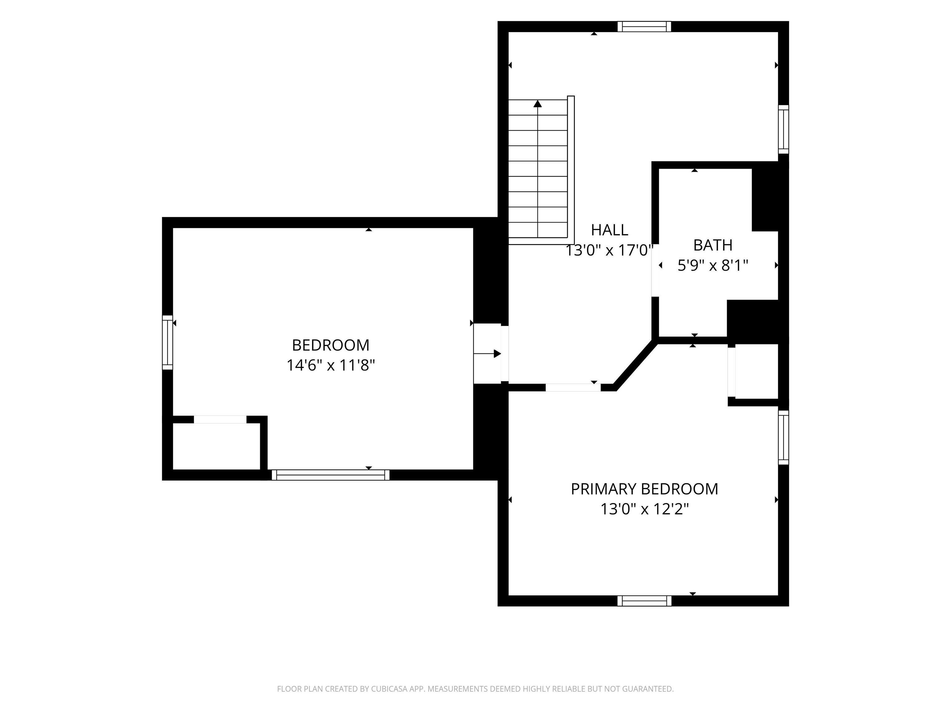 15049 Healy Lake Road Property Photo 34