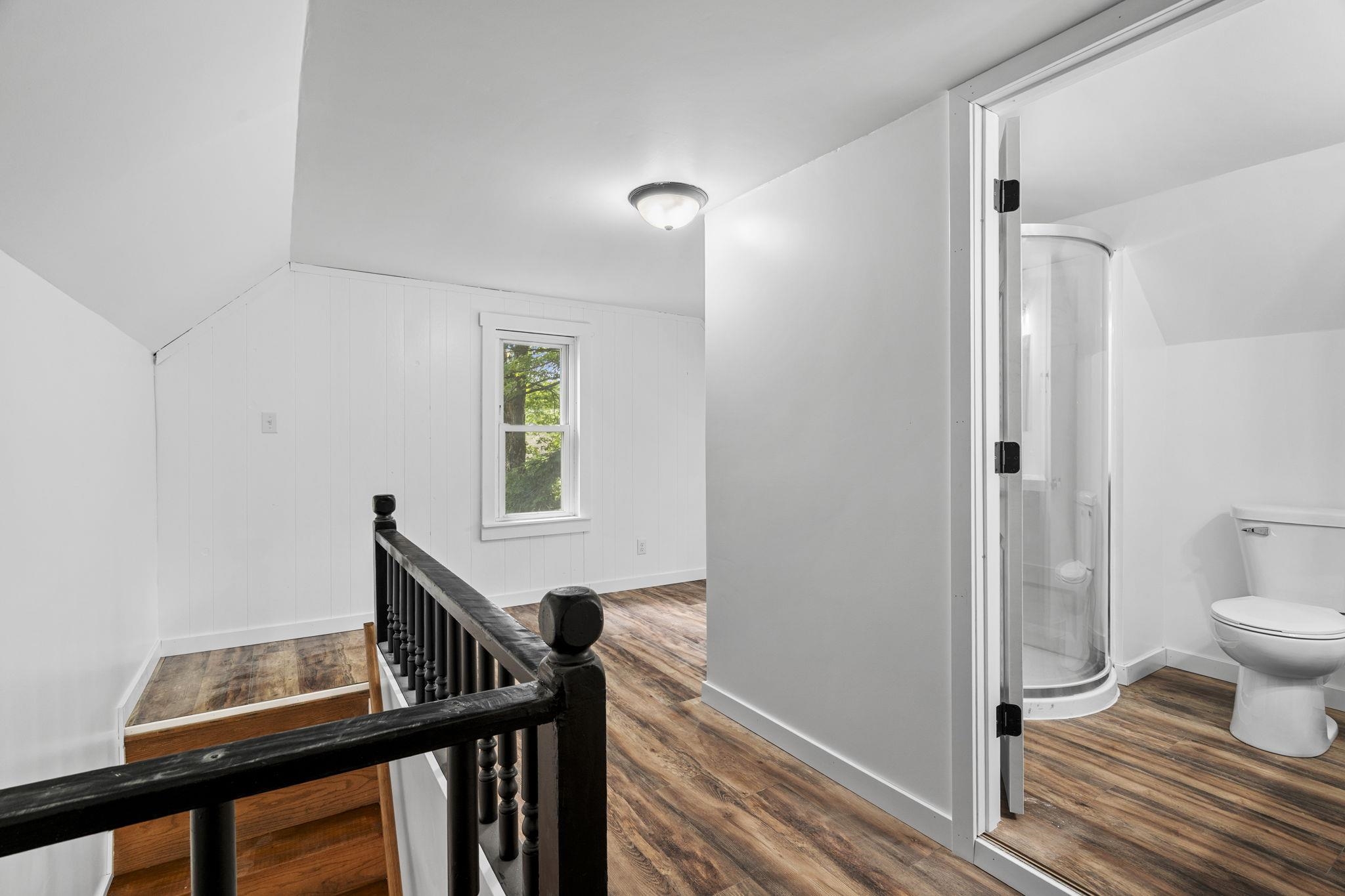 15049 Healy Lake Road Property Photo 35