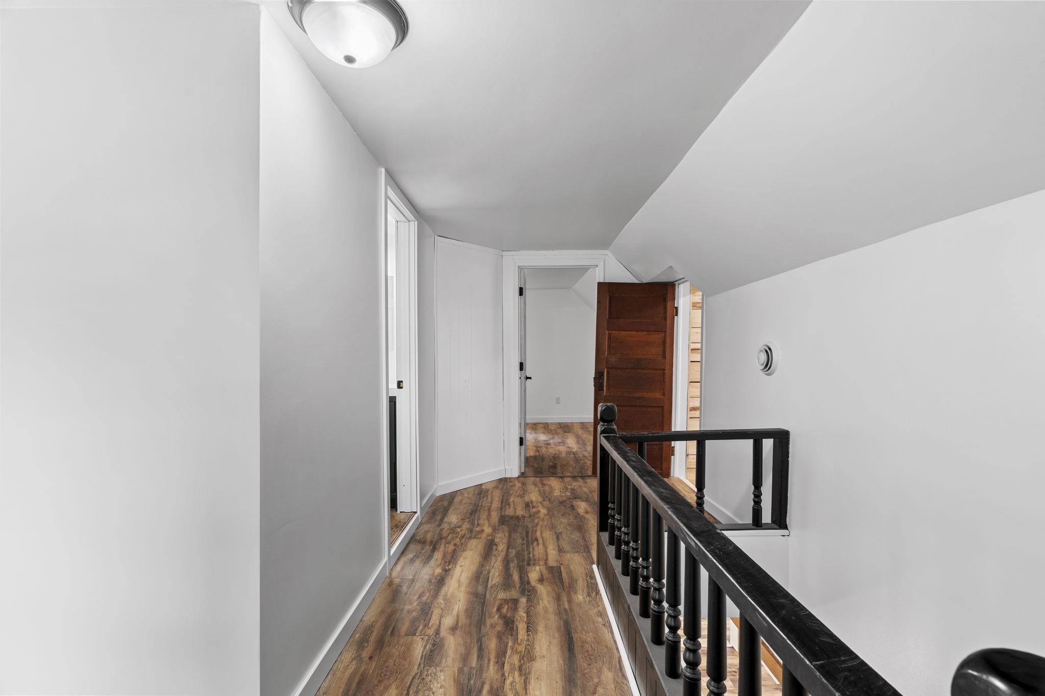 15049 Healy Lake Road Property Photo 36