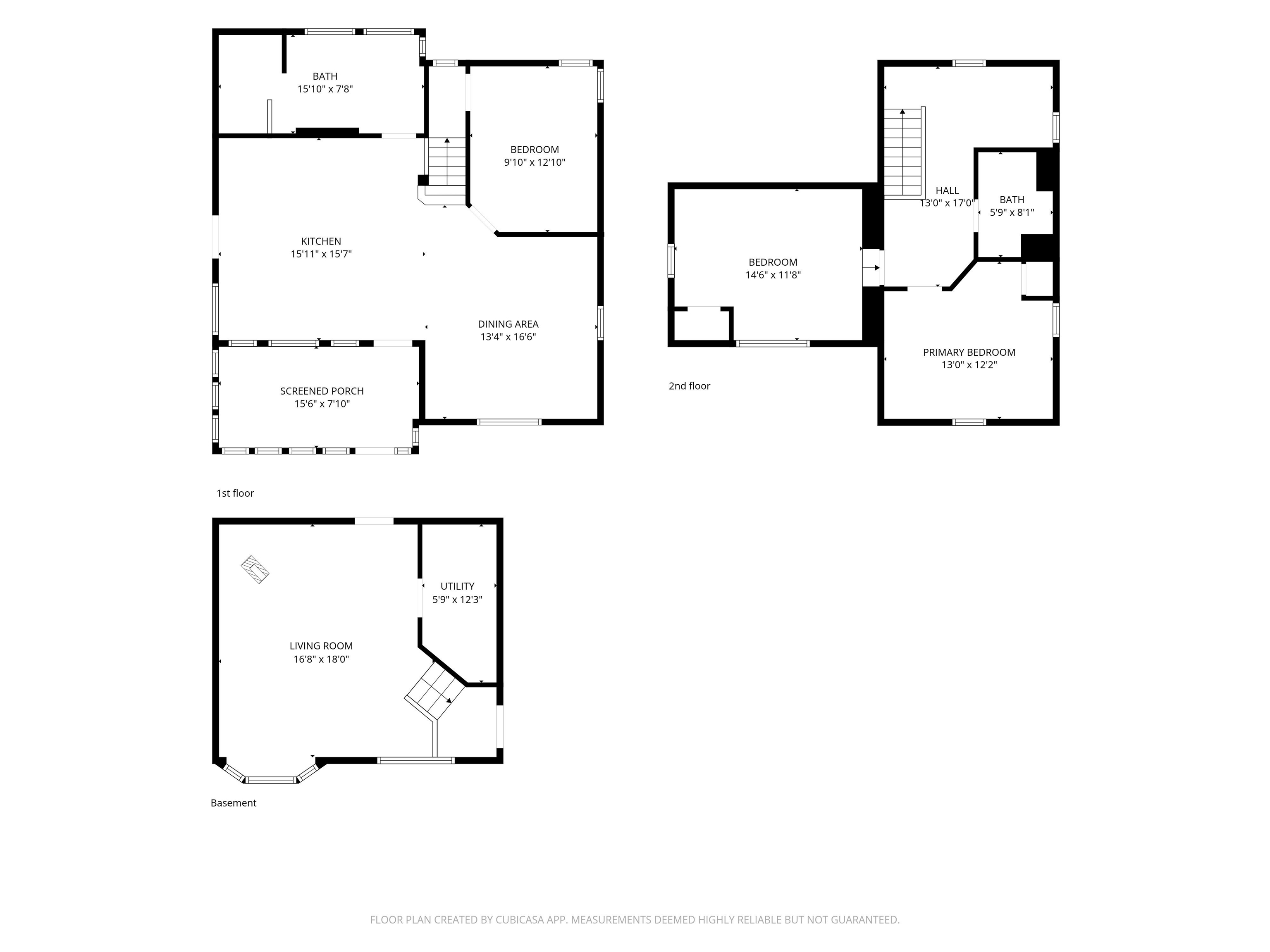 15049 Healy Lake Road Property Photo 47