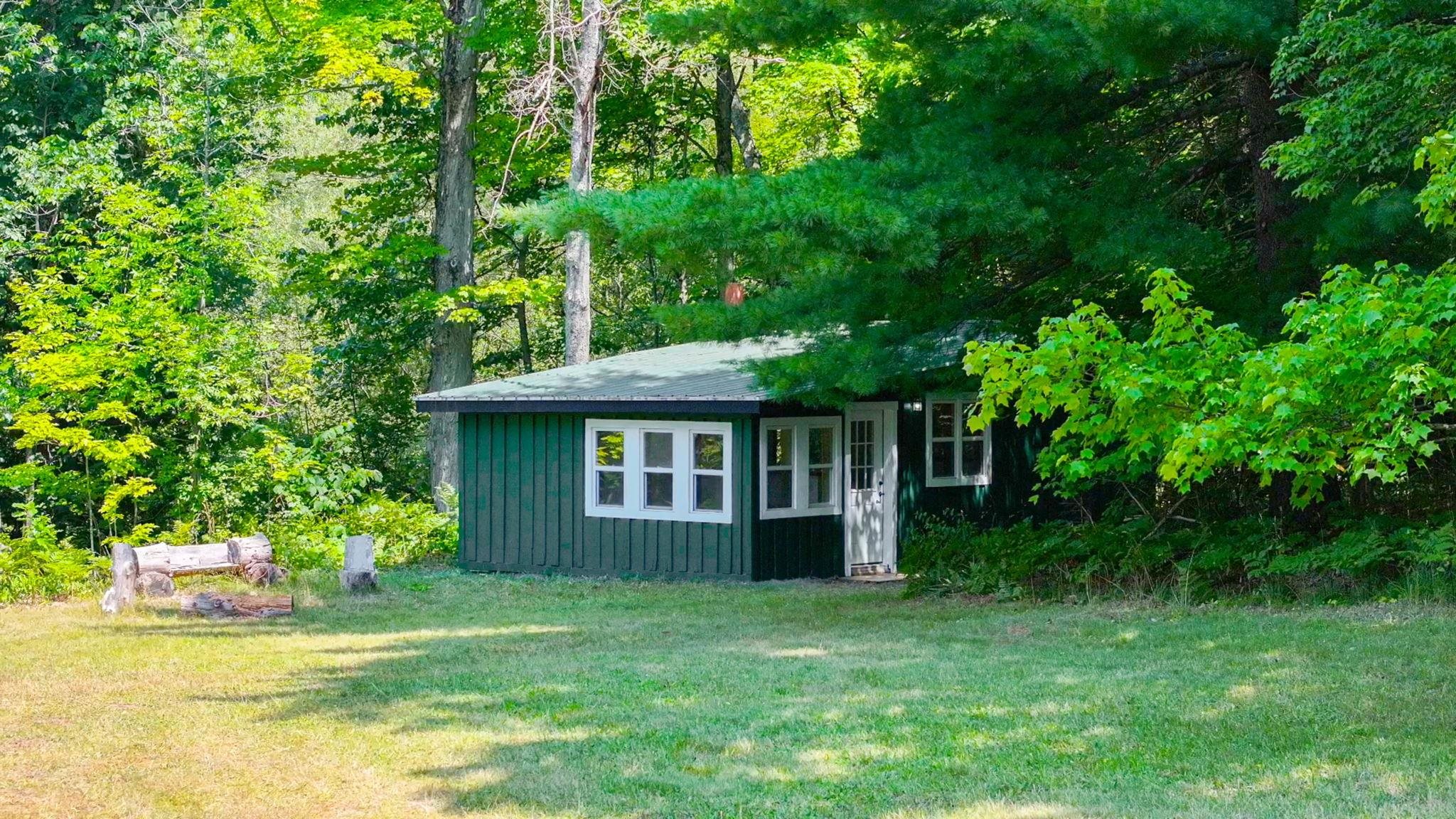 15049 Healy Lake Road Property Photo 48