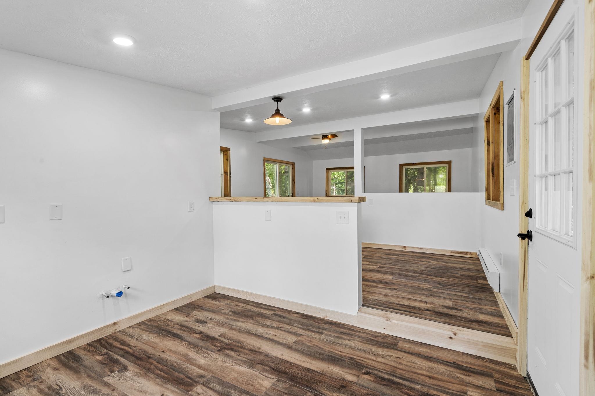 15049 Healy Lake Road Property Photo 49