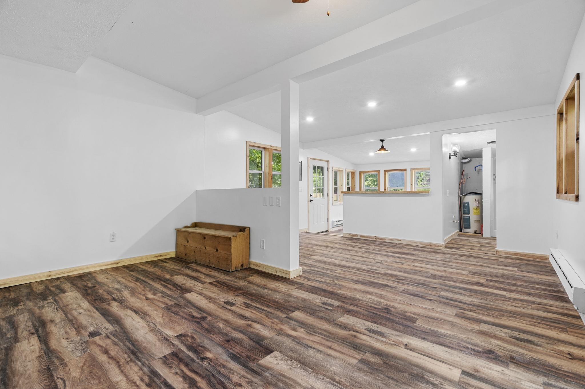 15049 Healy Lake Road Property Photo 50