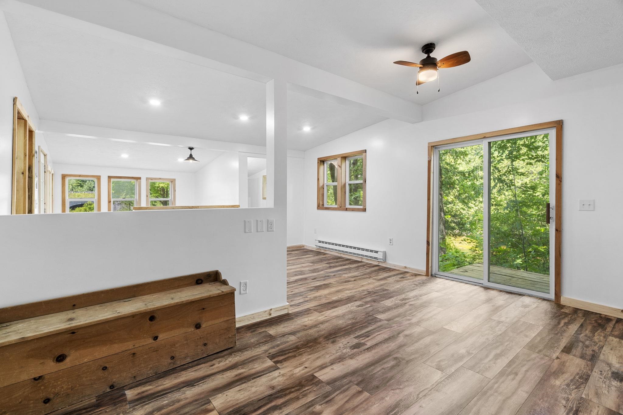 15049 Healy Lake Road Property Photo 51