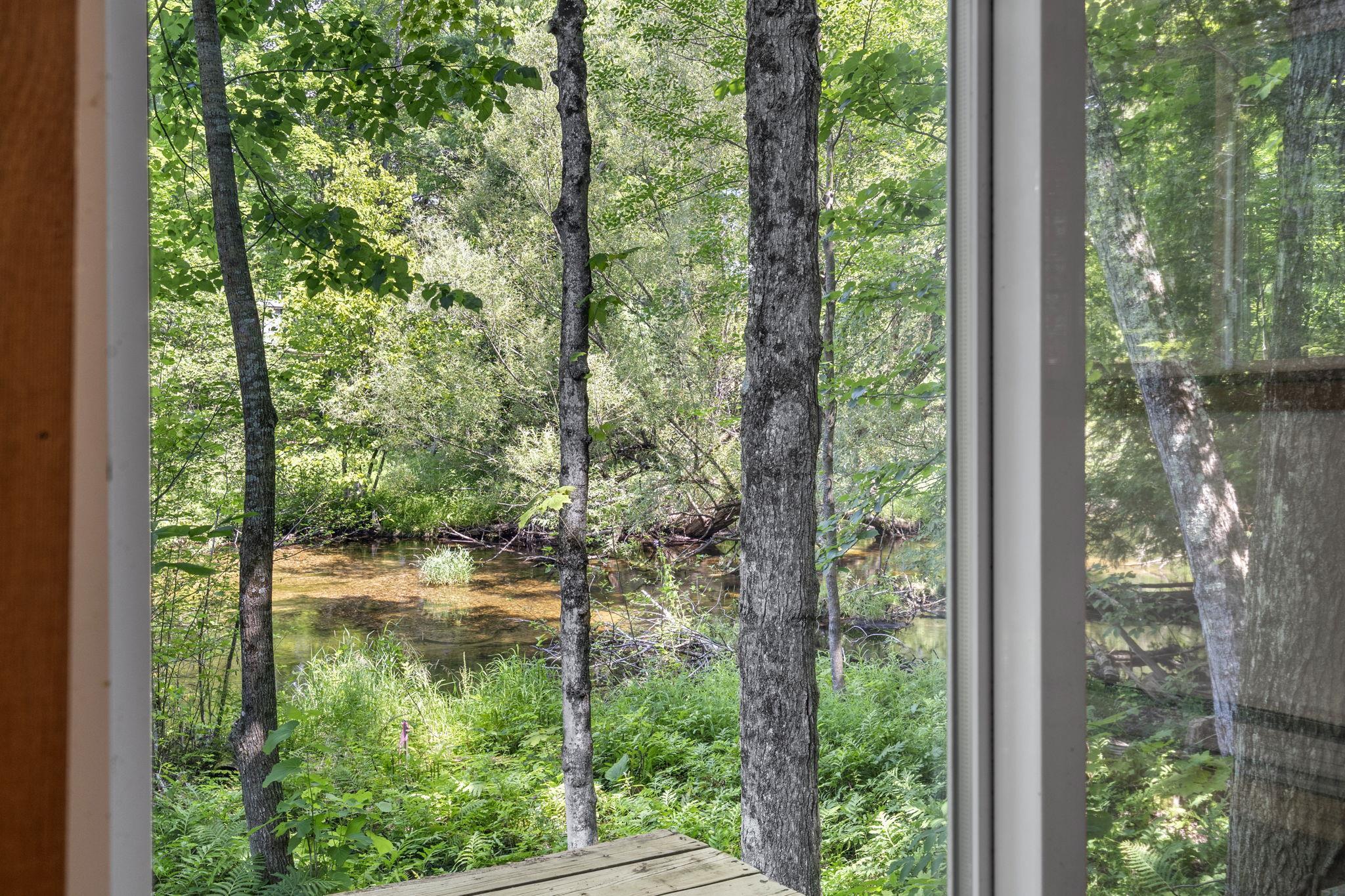 15049 Healy Lake Road Property Photo 52