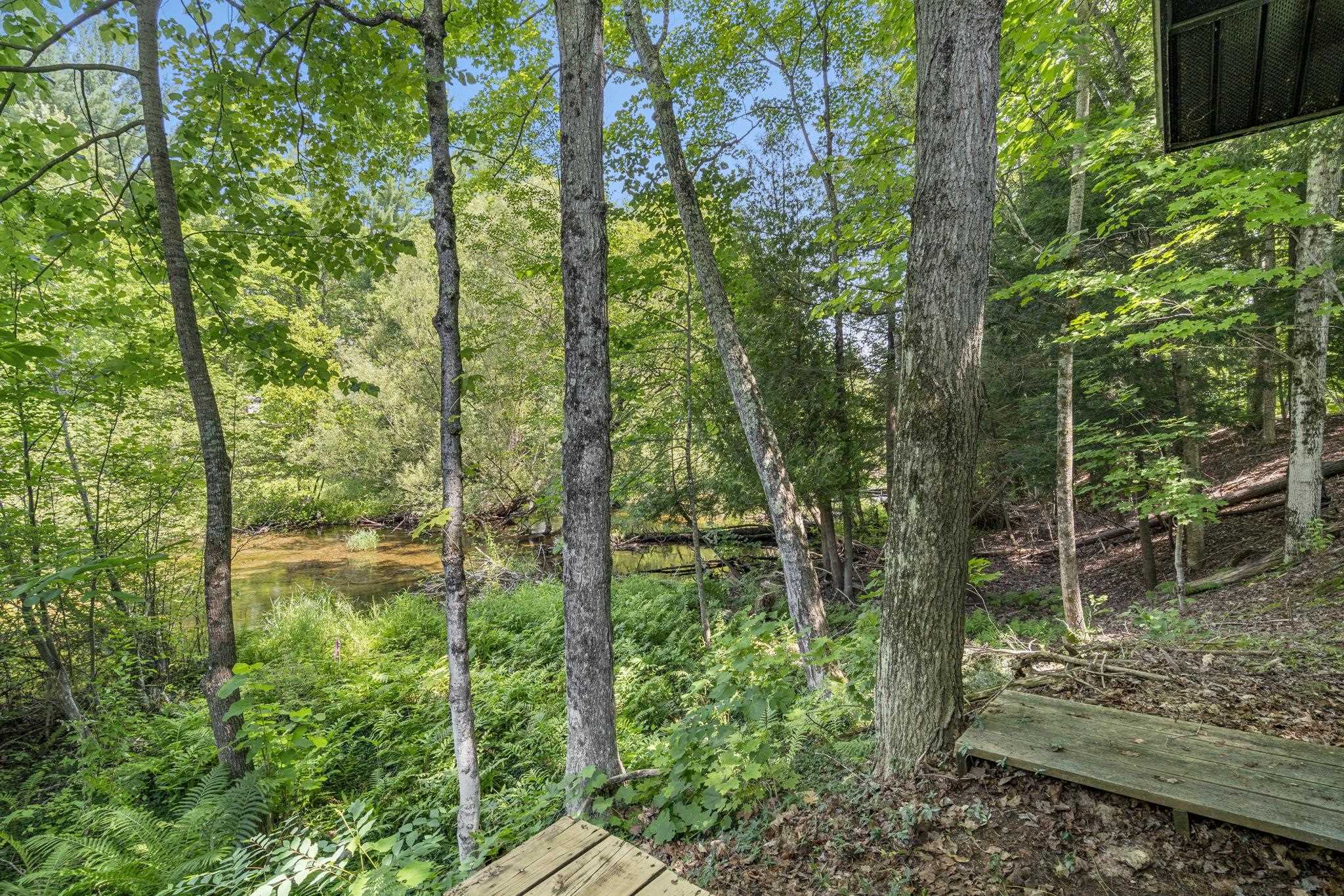 15049 Healy Lake Road Property Photo 53