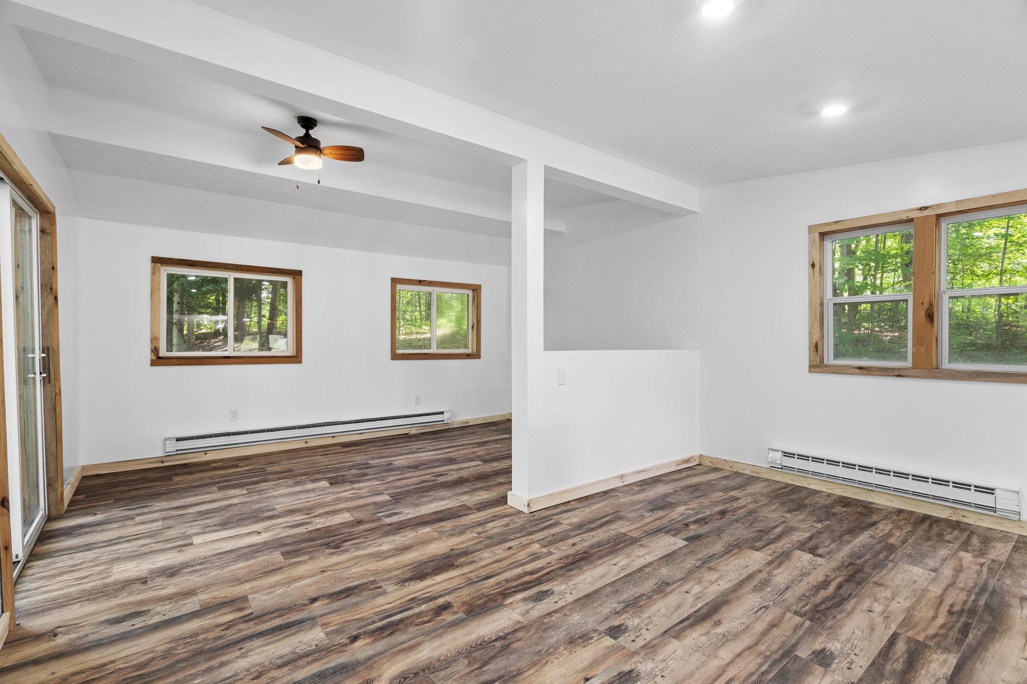 15049 Healy Lake Road Property Photo 54