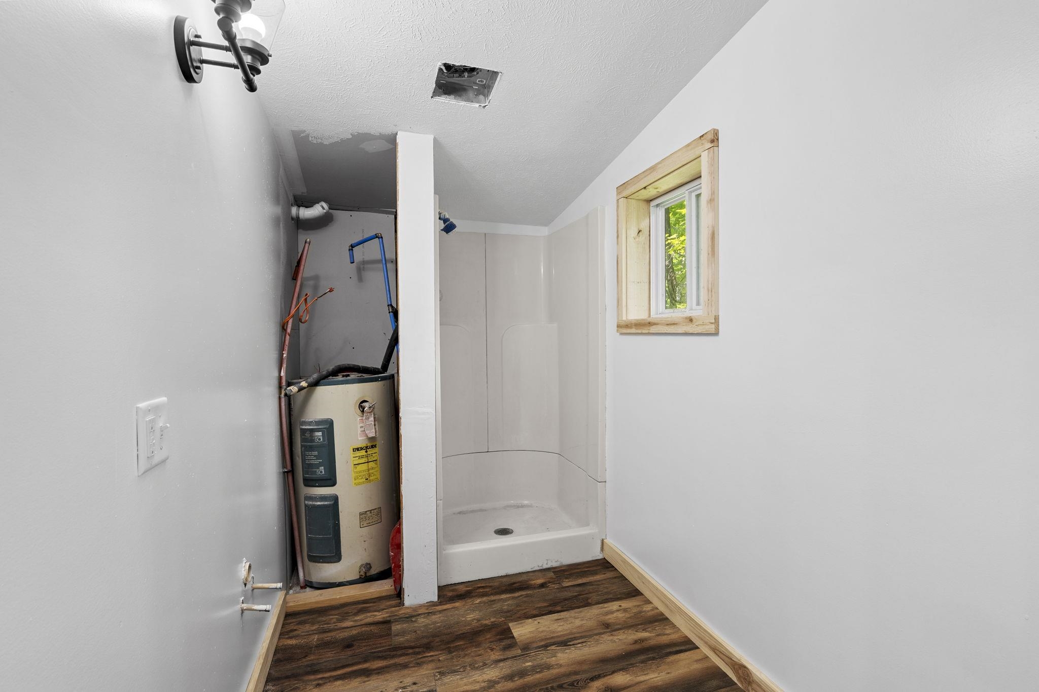 15049 Healy Lake Road Property Photo 56