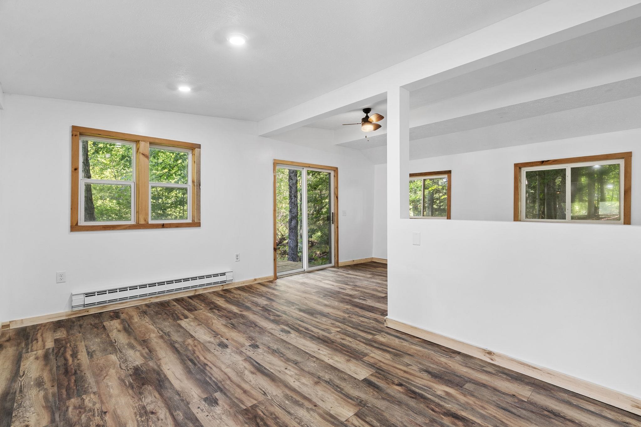 15049 Healy Lake Road Property Photo 57