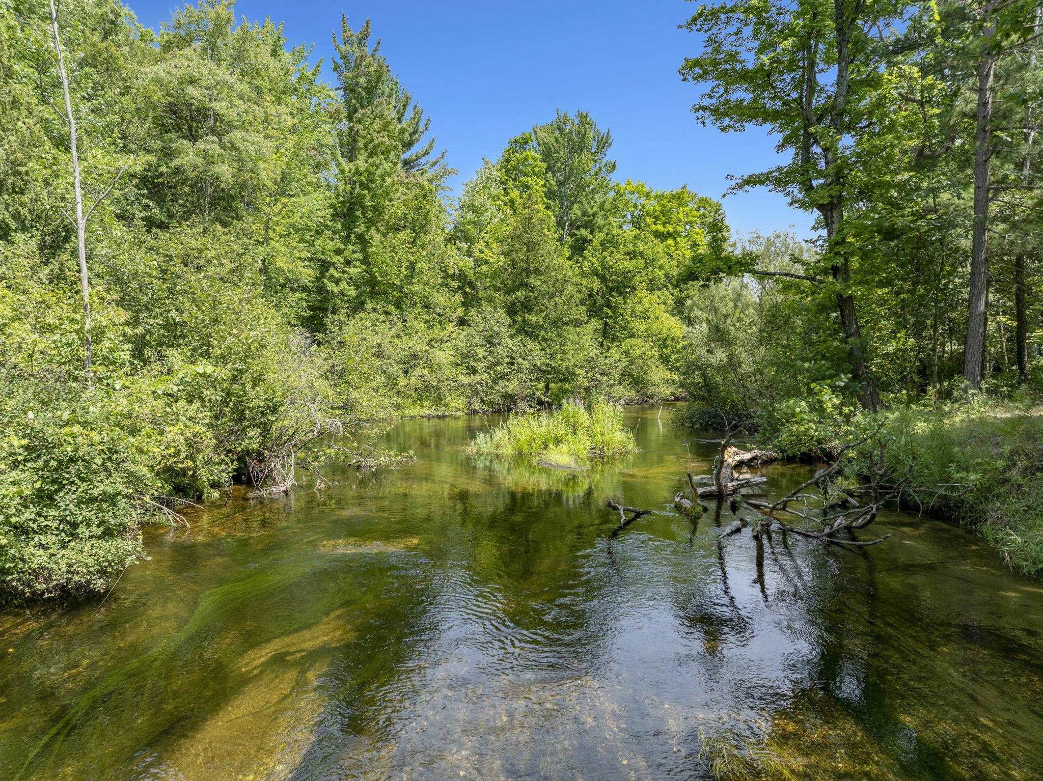 15049 Healy Lake Road Property Photo 59