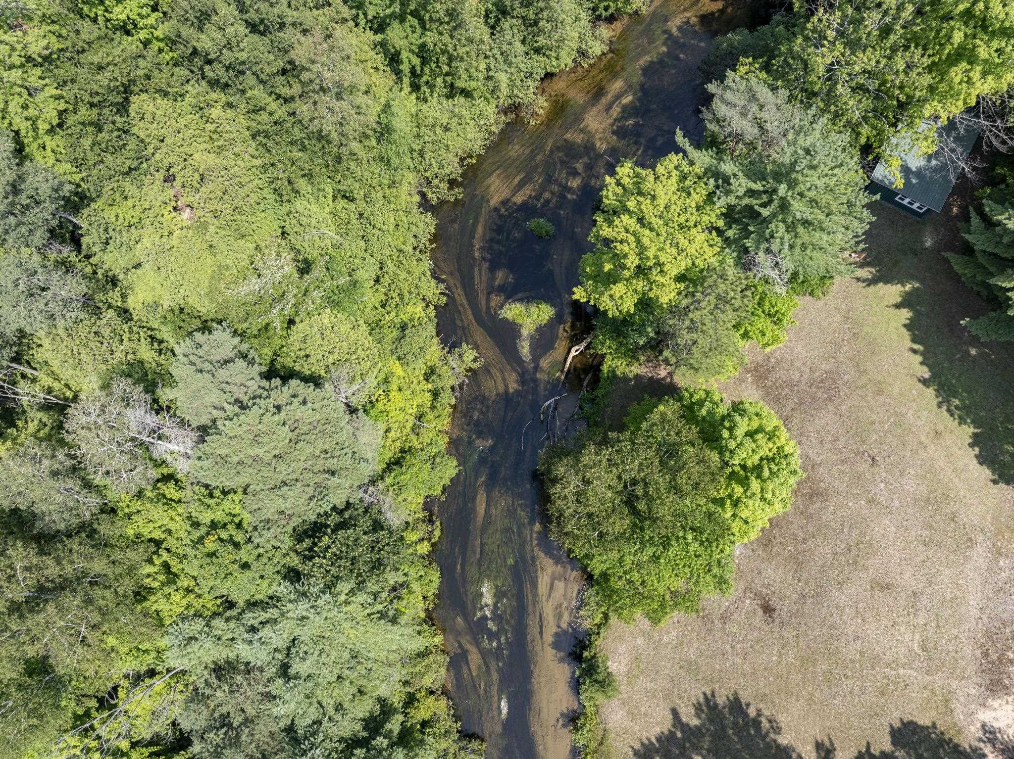 15049 Healy Lake Road Property Photo 60