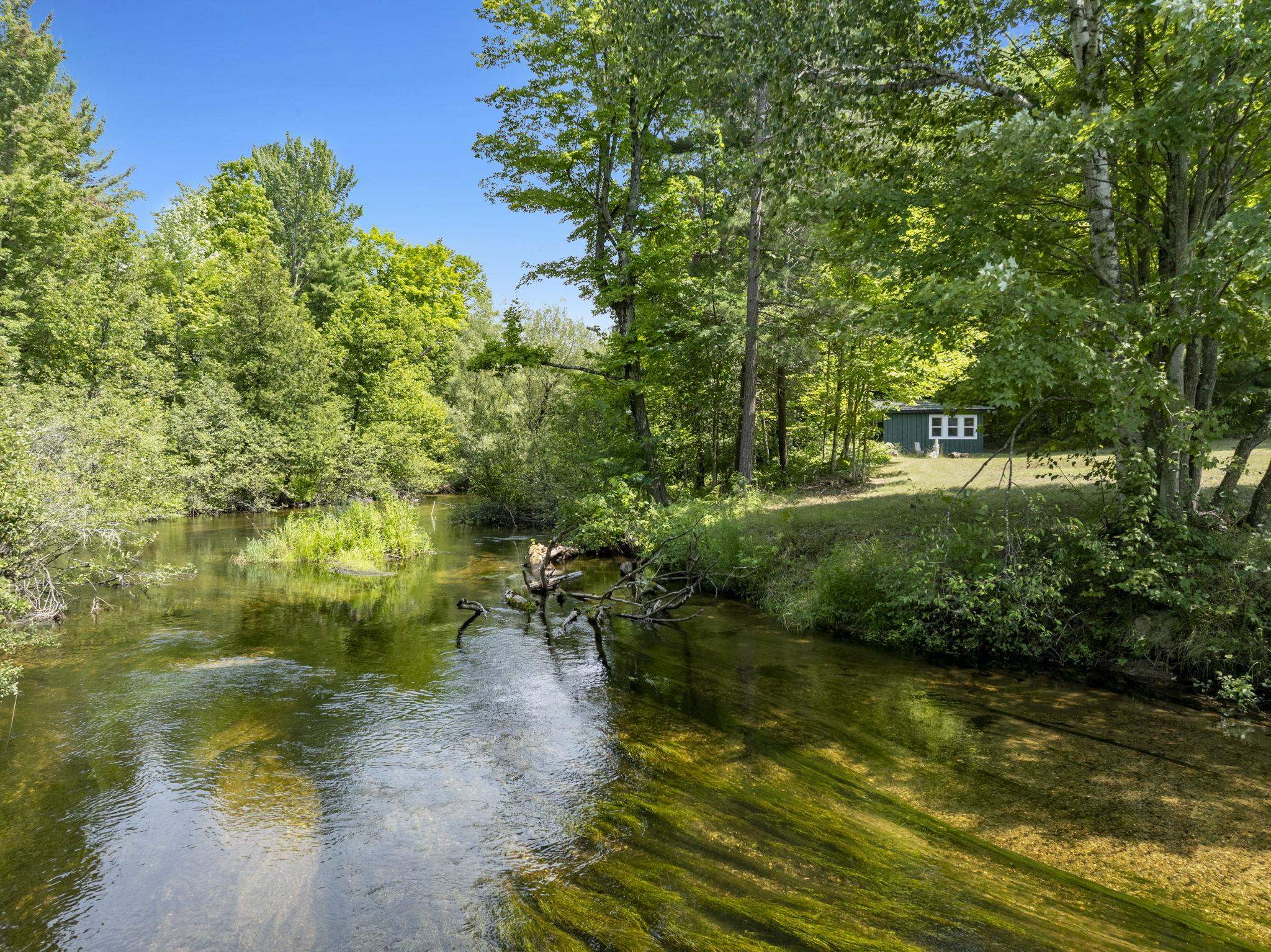15049 Healy Lake Road Property Photo 61