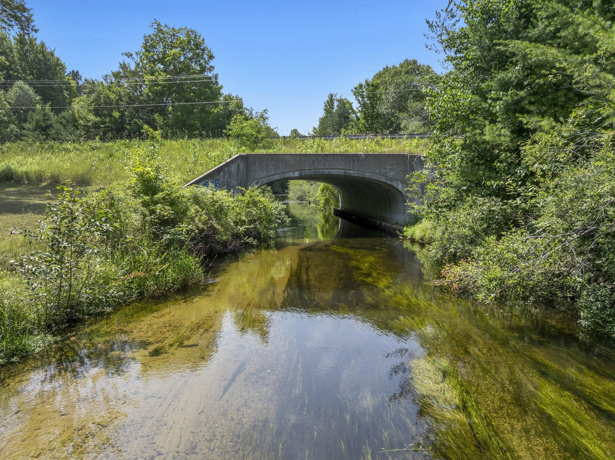 15049 Healy Lake Road Property Photo 62