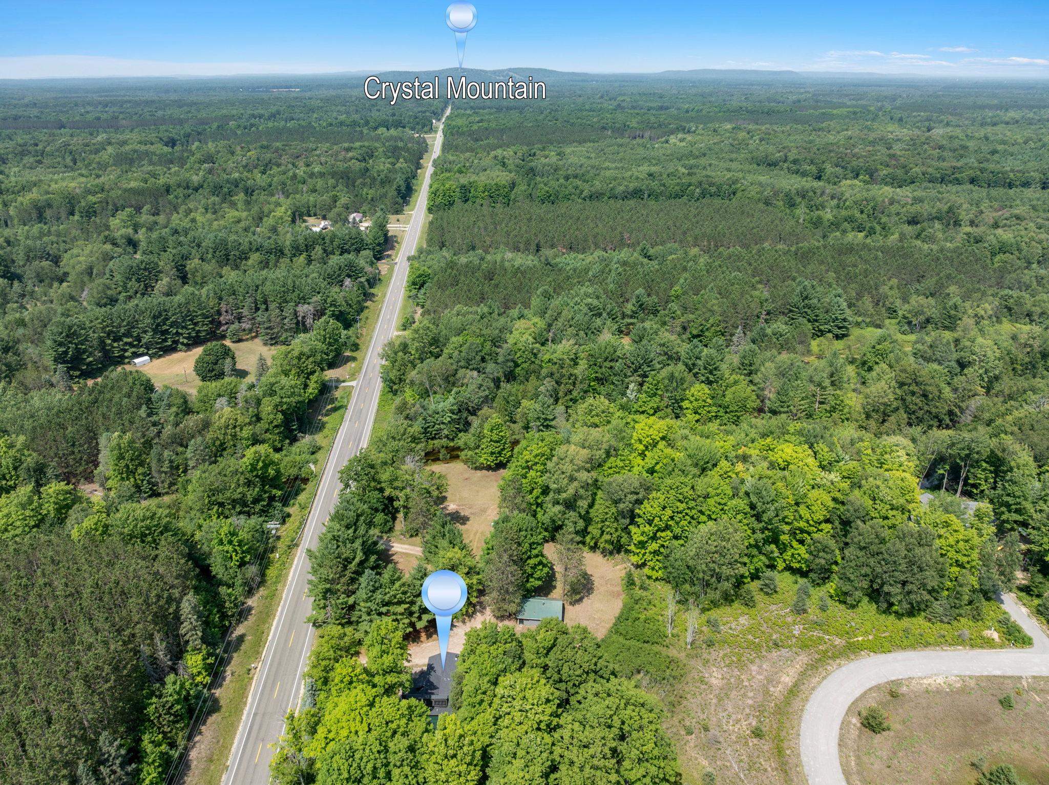 15049 Healy Lake Road Property Photo 63