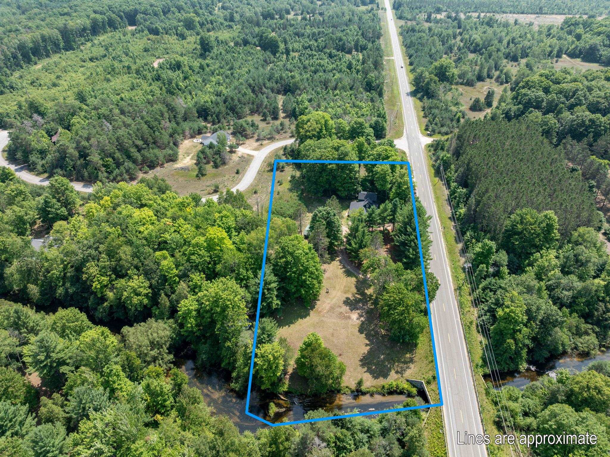 15049 Healy Lake Road Property Photo 64