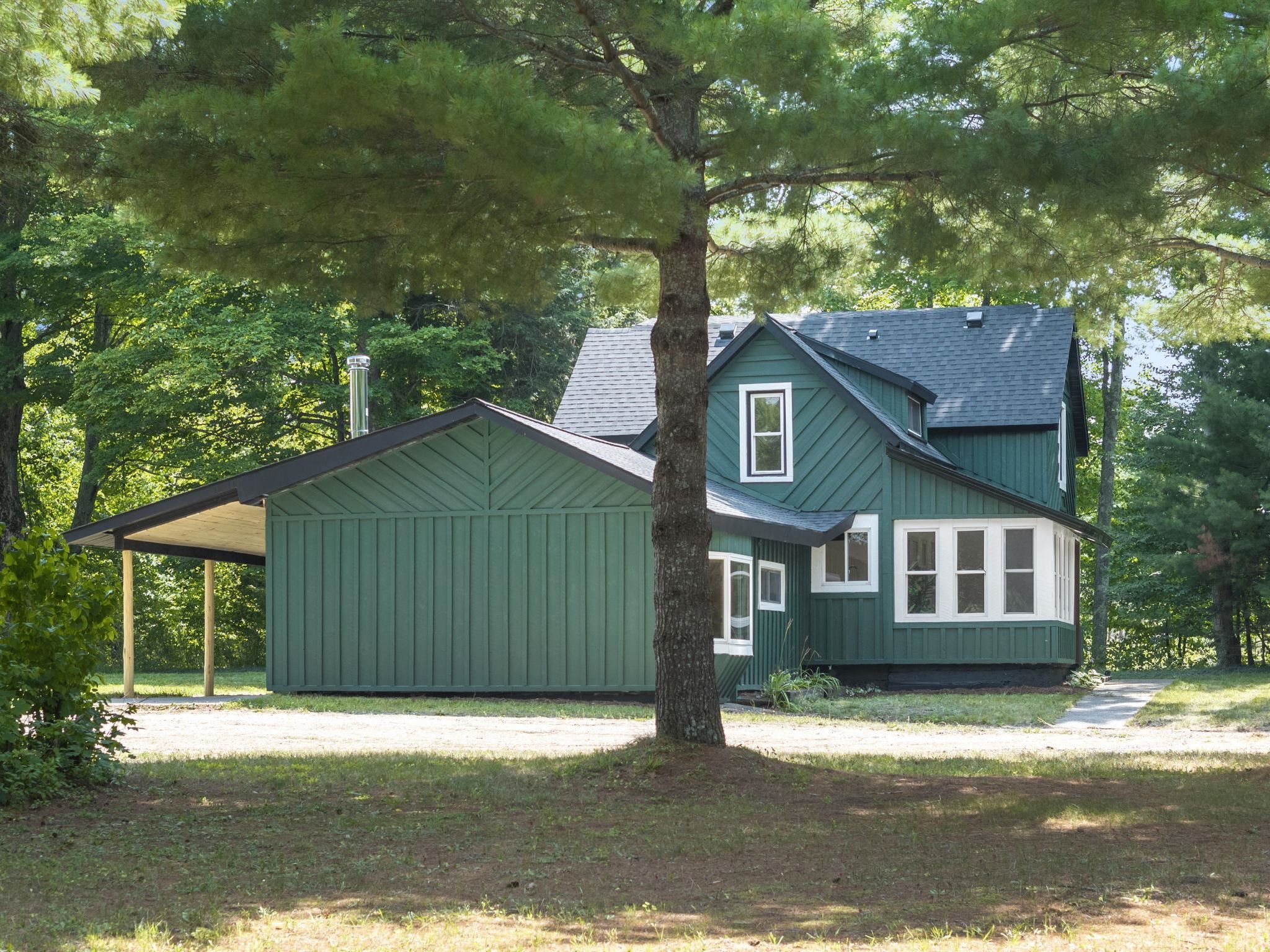 15049 Healy Lake Road Property Photo 65