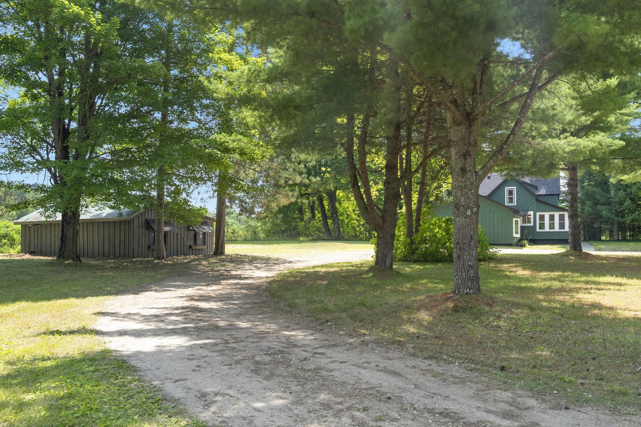 15049 Healy Lake Road Property Photo 66