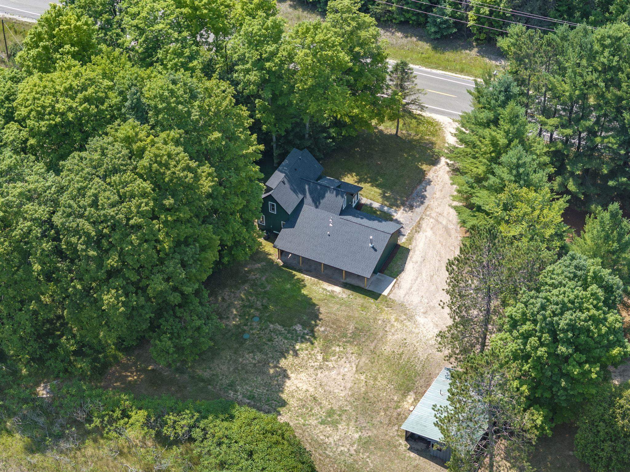 15049 Healy Lake Road Property Photo 68