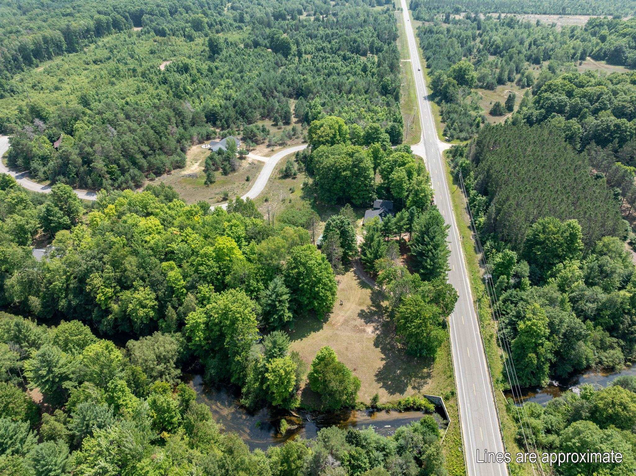 15049 Healy Lake Road Property Photo 69