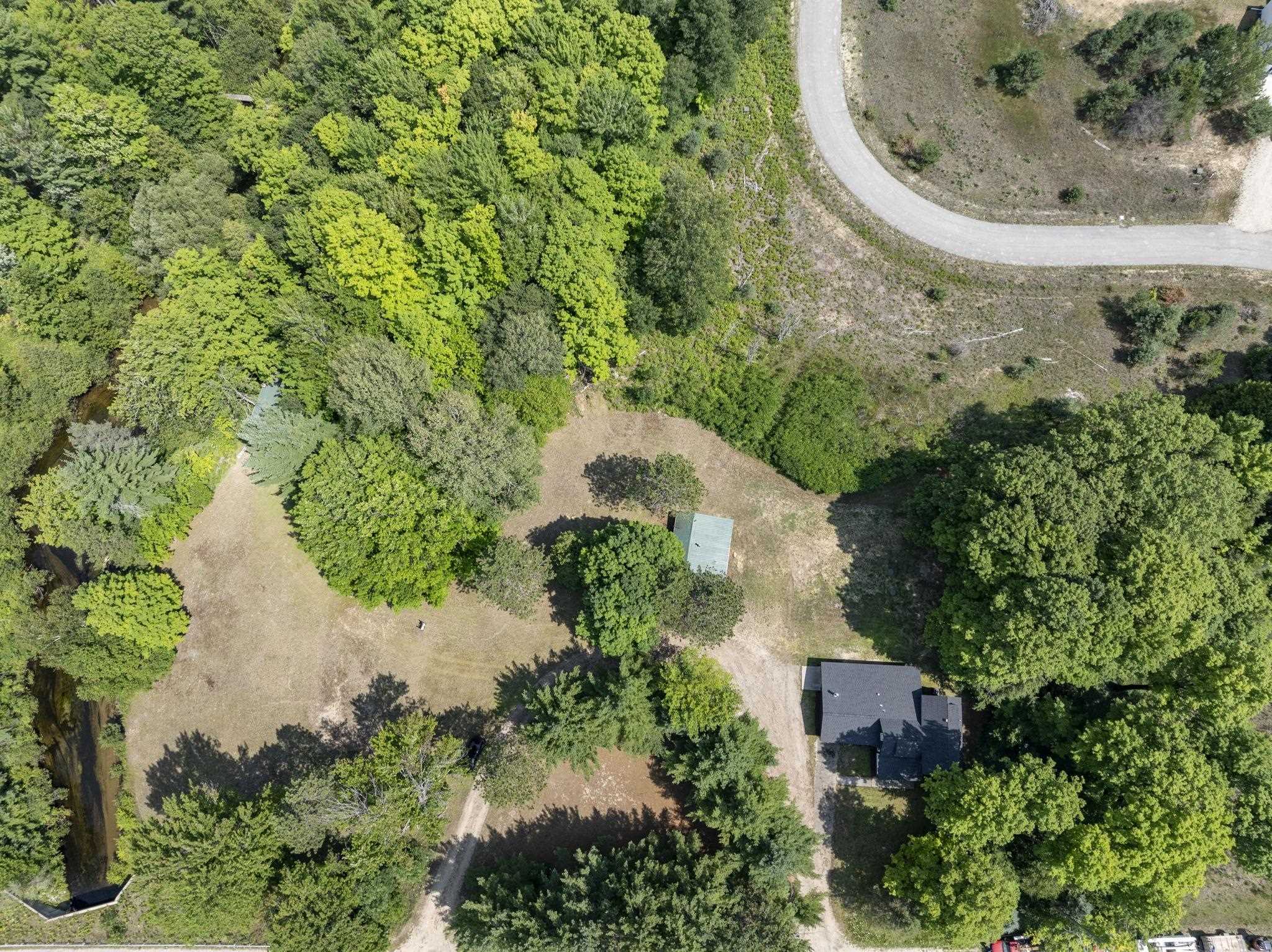 15049 Healy Lake Road Property Photo 70
