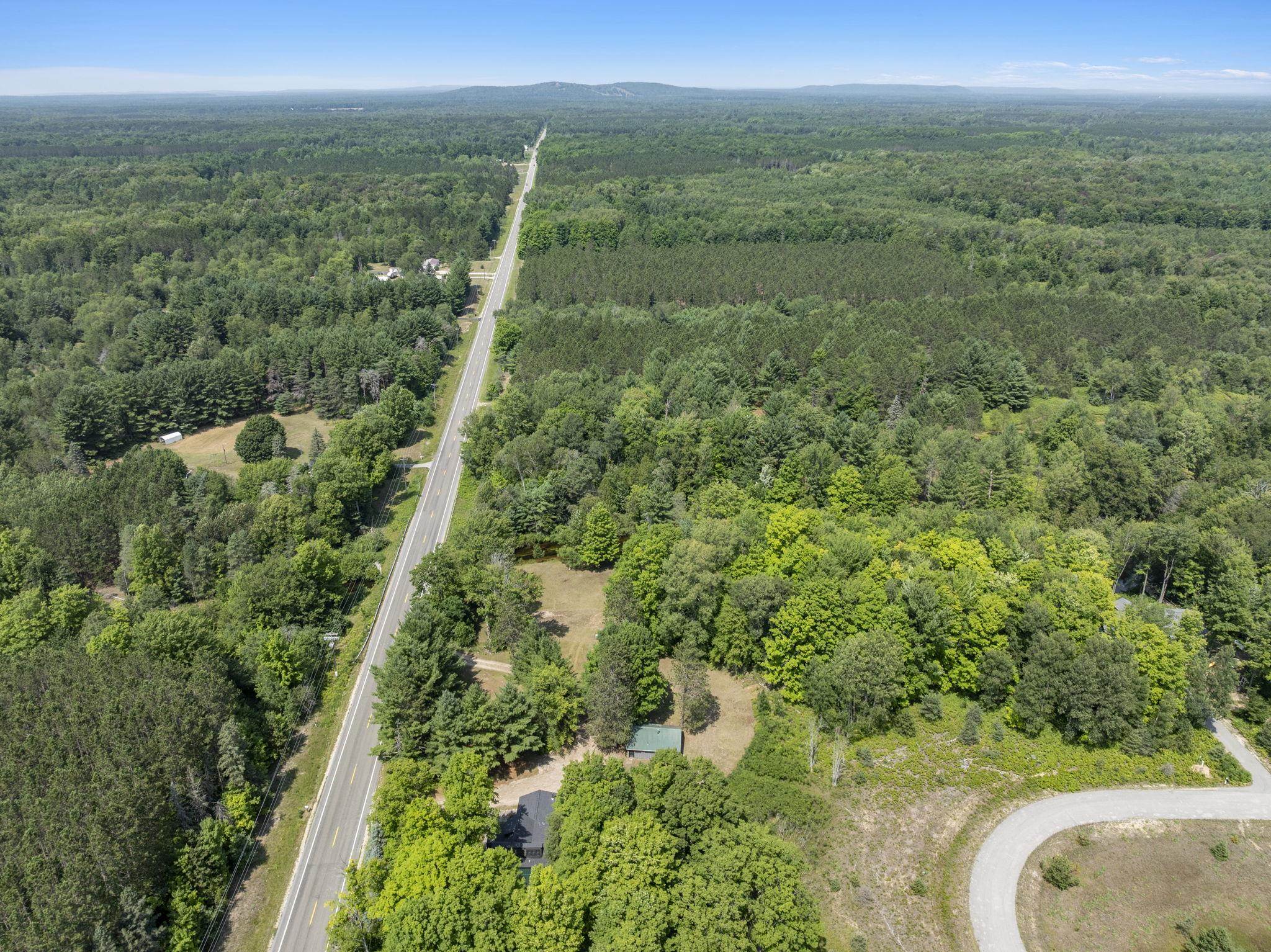 15049 Healy Lake Road Property Photo 71