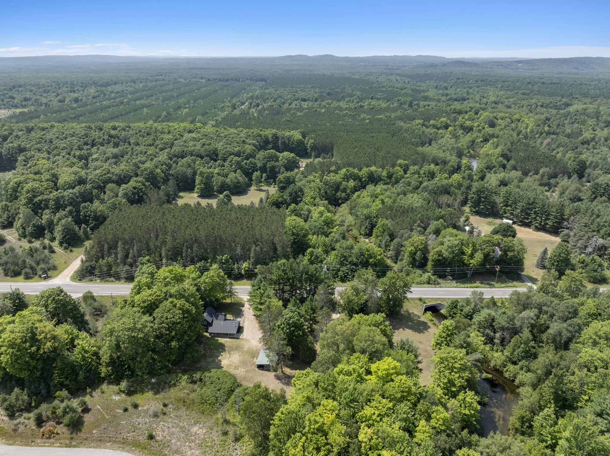 15049 Healy Lake Road Property Photo 72