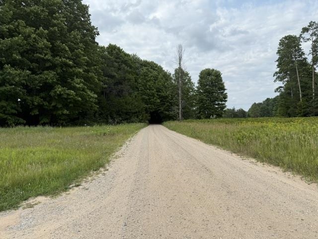 0 Getaway Trail Property Photo 7