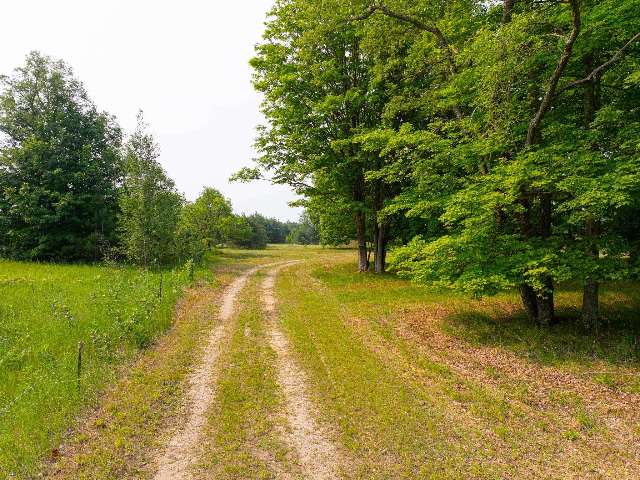 0 Getaway Trail Property Photo 8