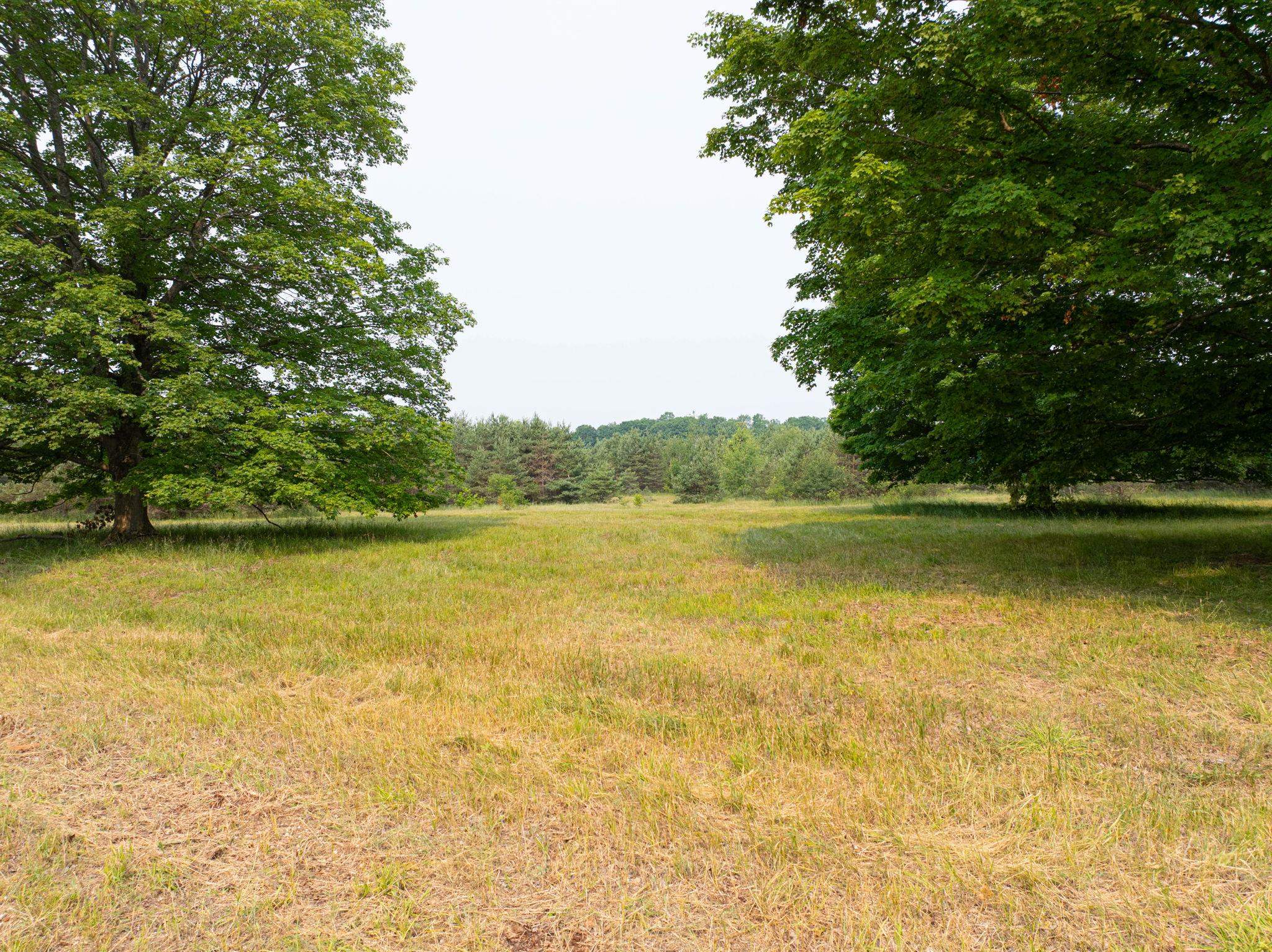 0 Getaway Trail Property Photo 12