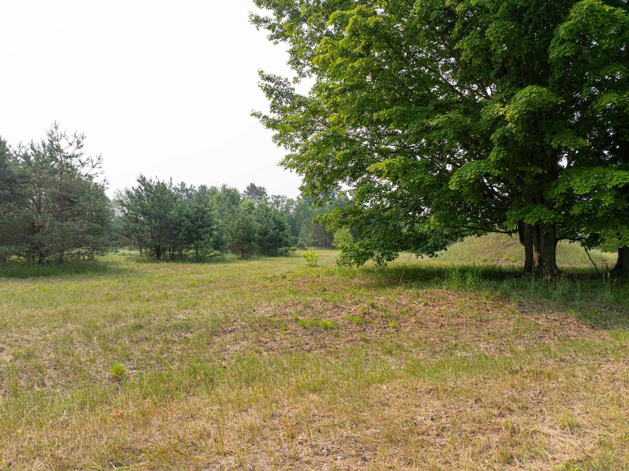 0 Getaway Trail Property Photo 13