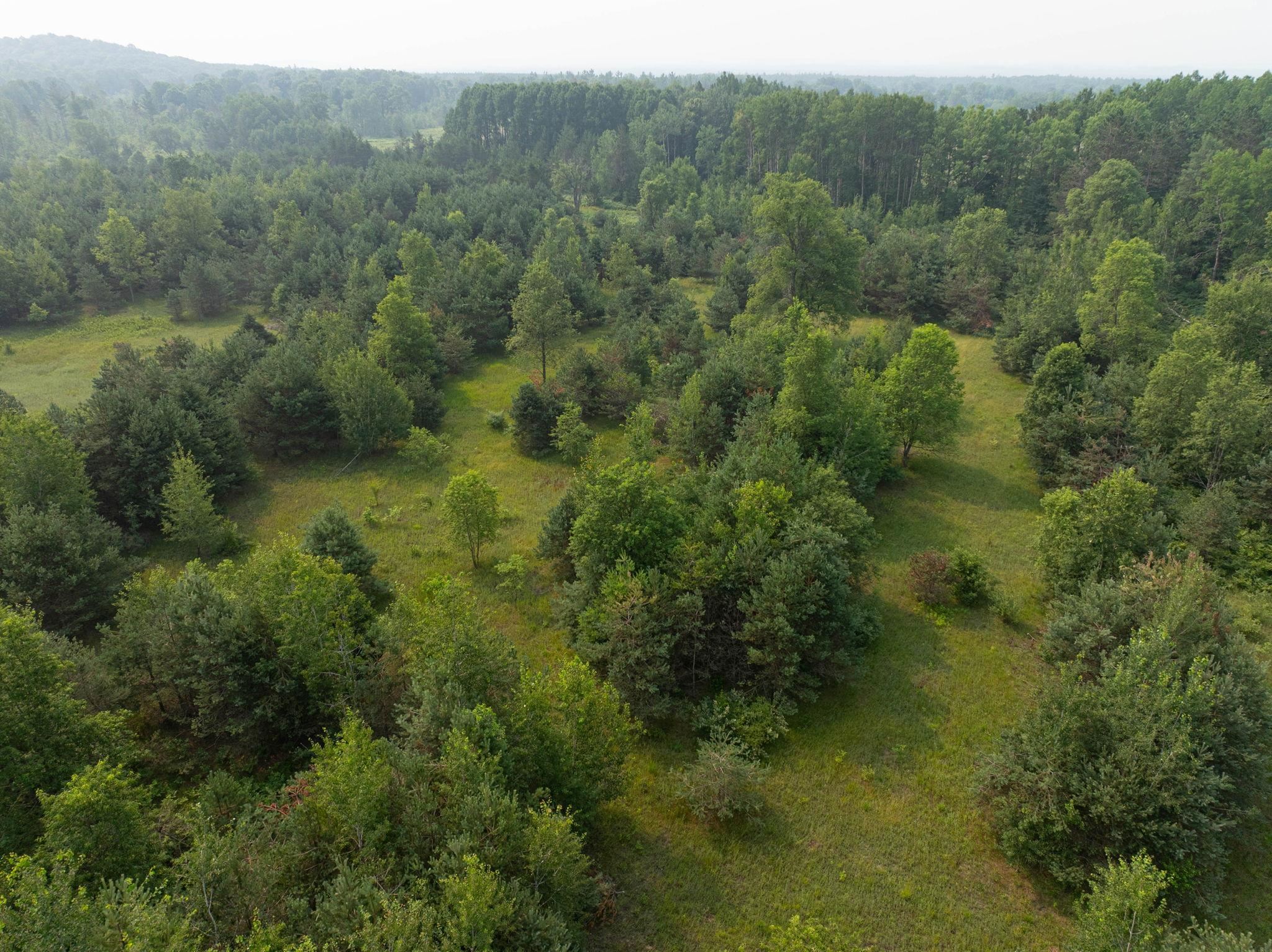 0 Getaway Trail Property Photo 18