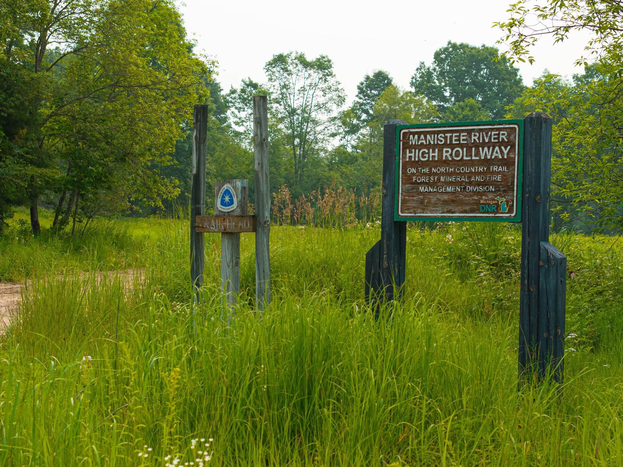 0 Getaway Trail Property Photo 20