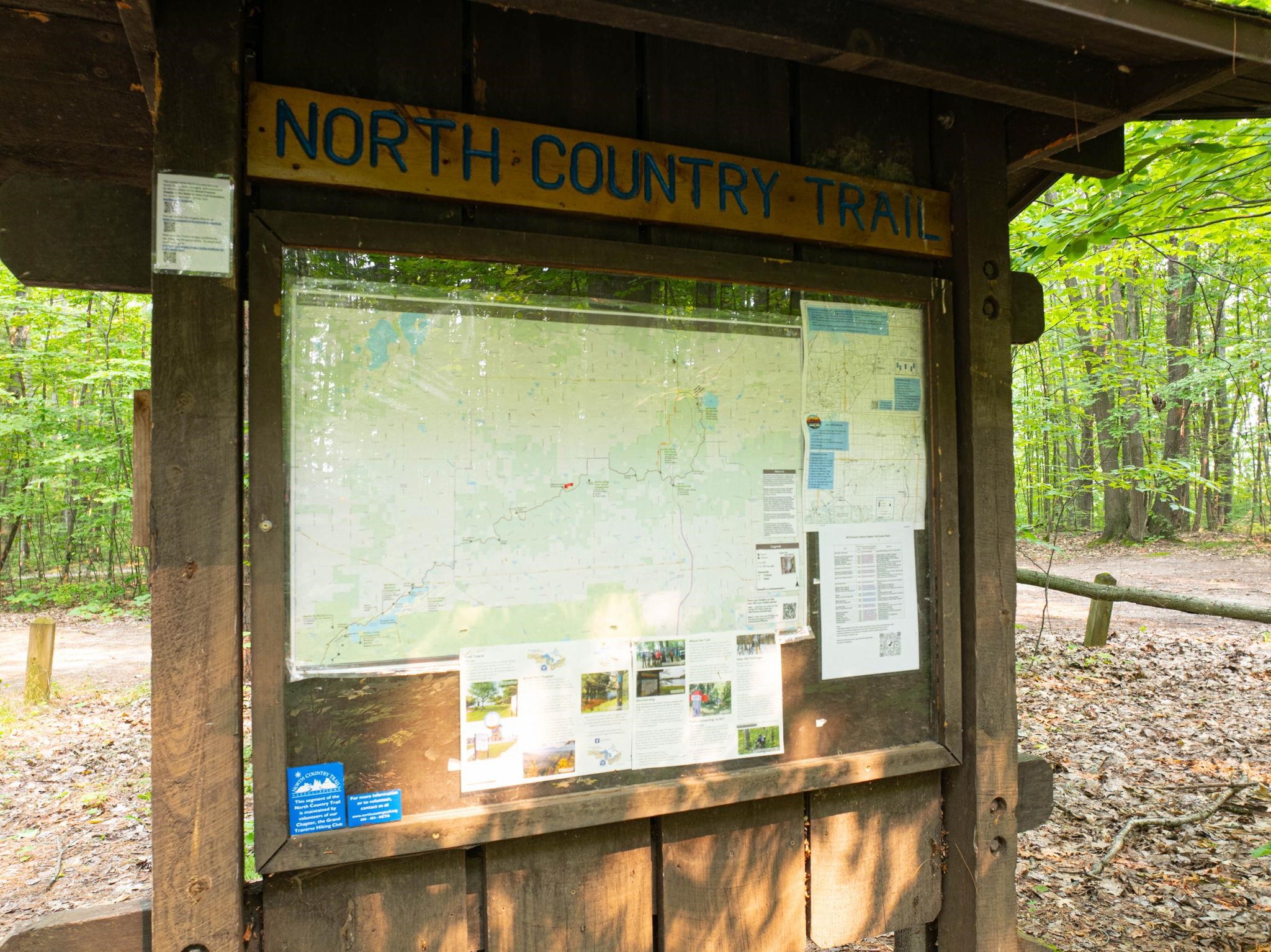 0 Getaway Trail Property Photo 21