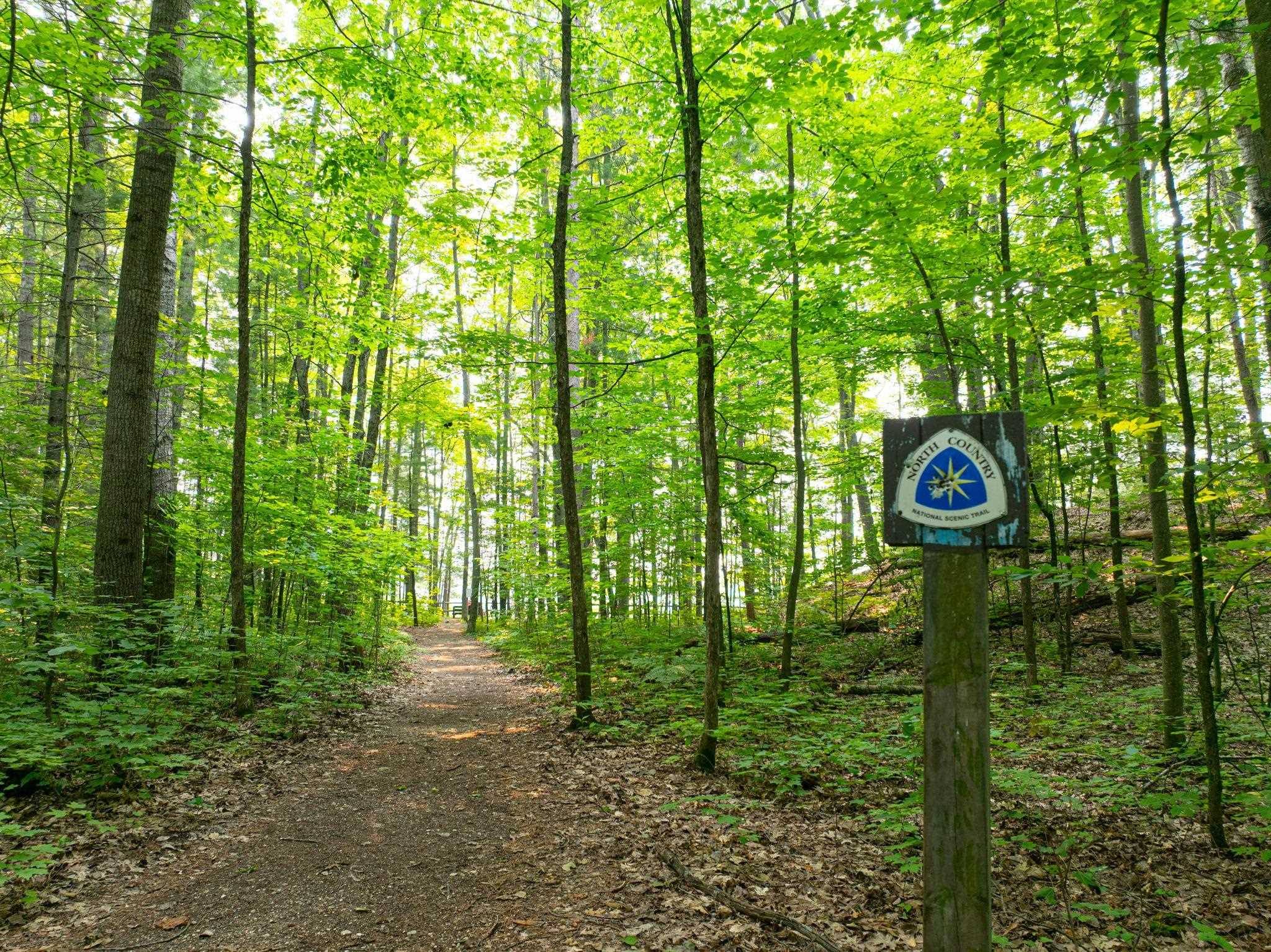 0 Getaway Trail Property Photo 23
