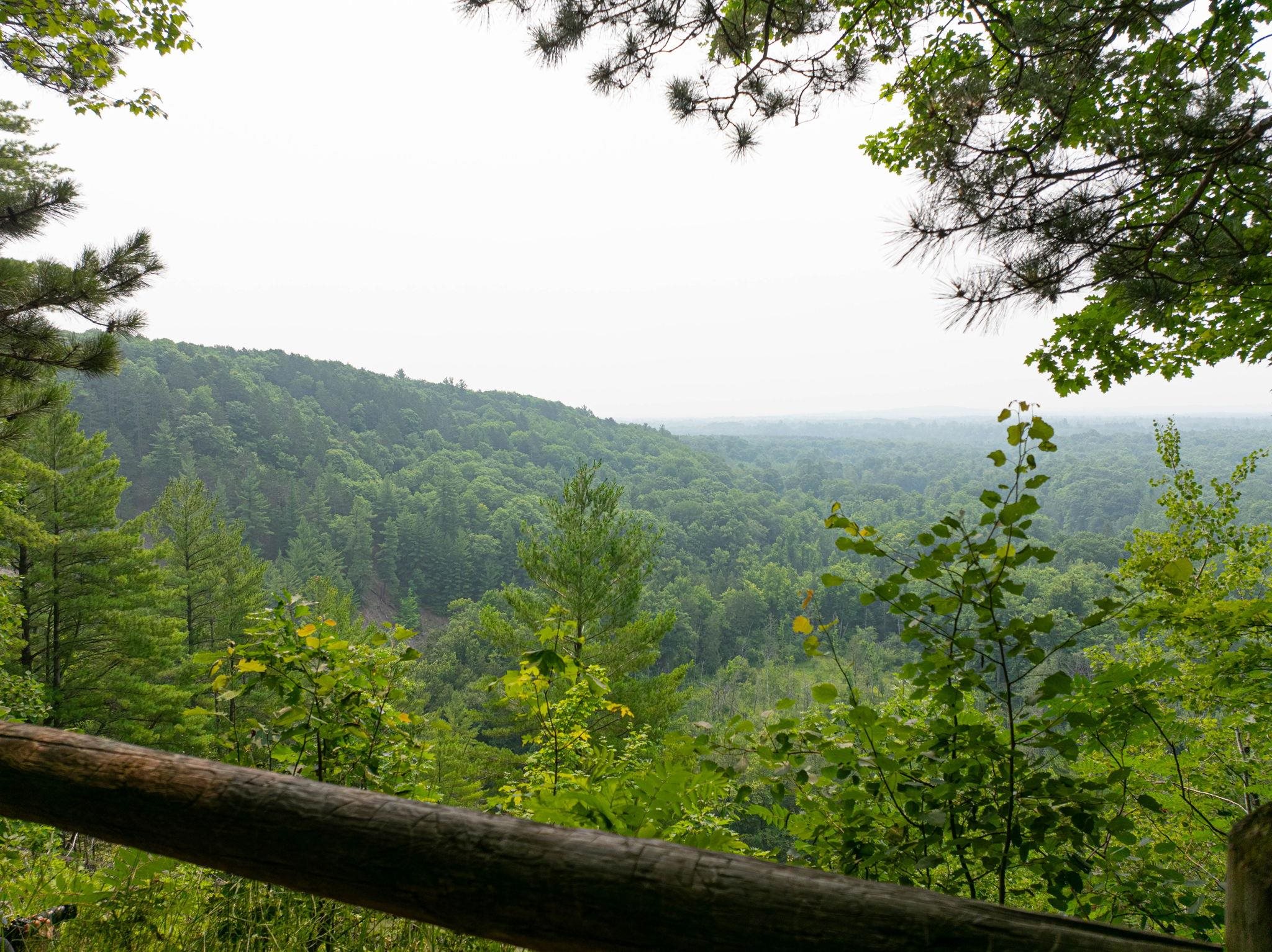 0 Getaway Trail Property Photo 25
