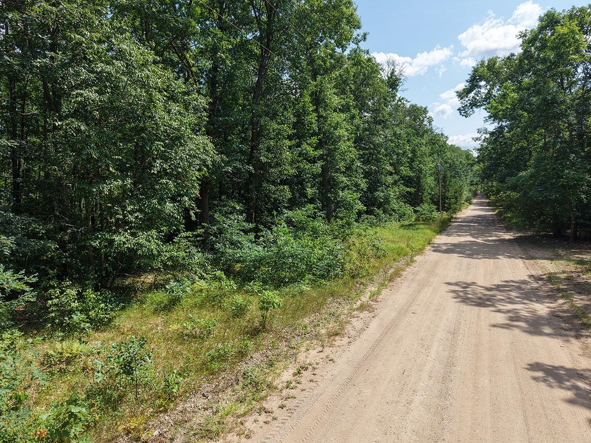 Lot 167 James Street Property Photo 1