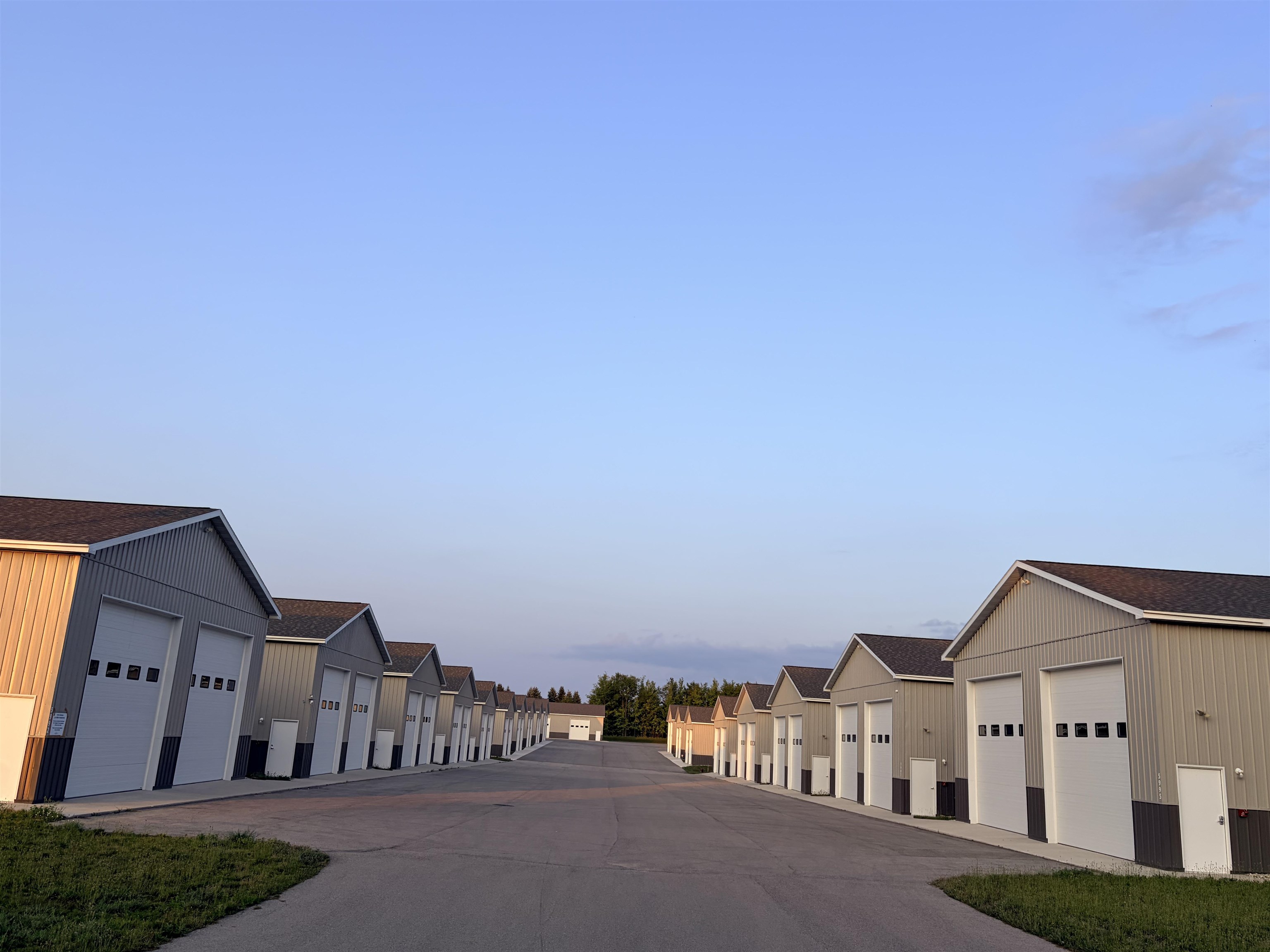 5949 Storage Loop Drive Property Photo 1