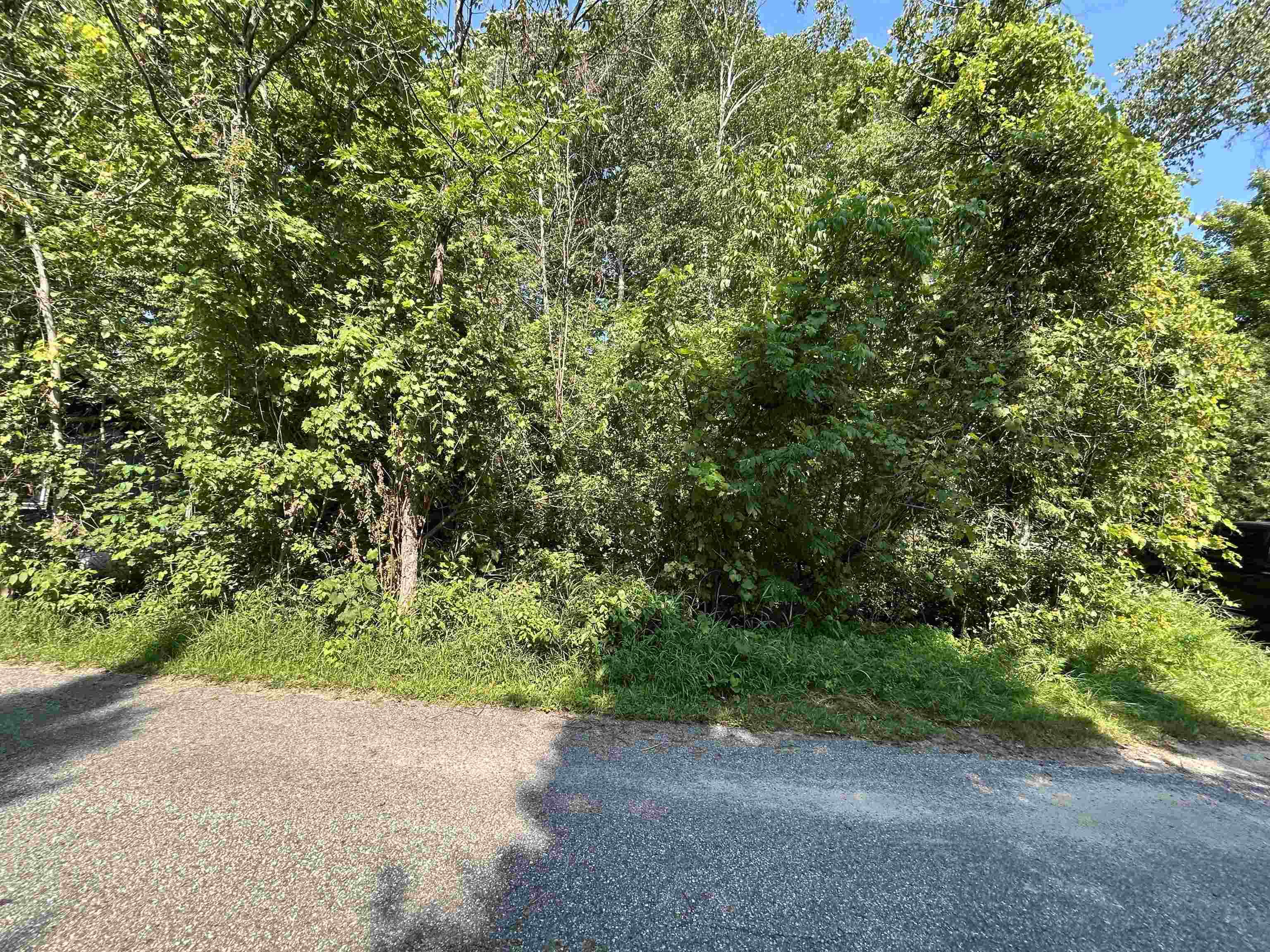 Lots 5 & 20 Wak Wing Drive Property Photo 3