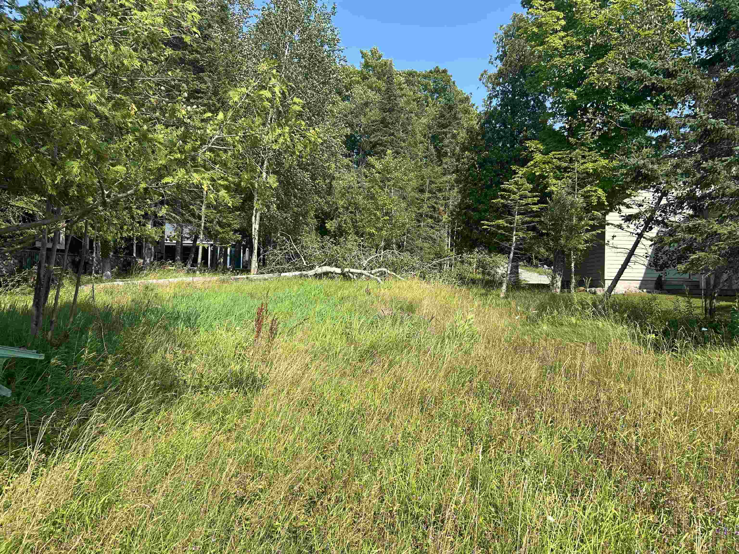Lots 5 & 20 Wak Wing Drive Property Photo 4