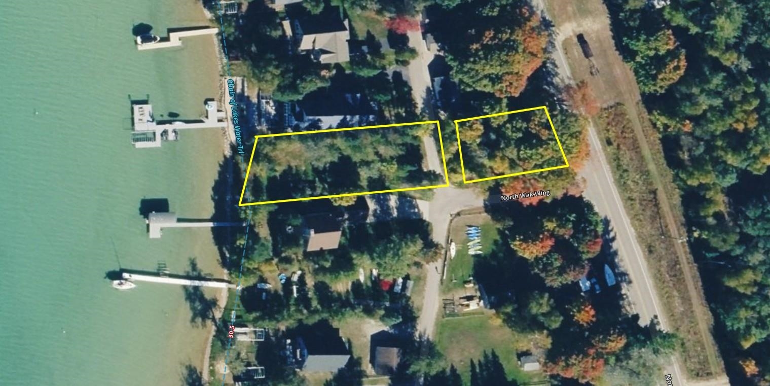 Lots 5 & 20 Wak Wing Drive Property Photo 6