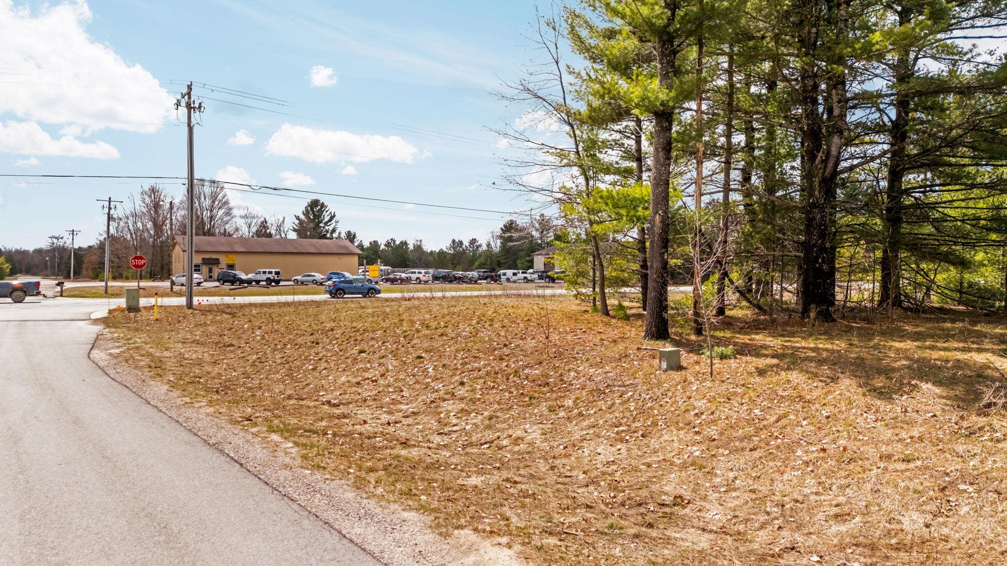 #33 Old Cabin Drive Property Photo 6