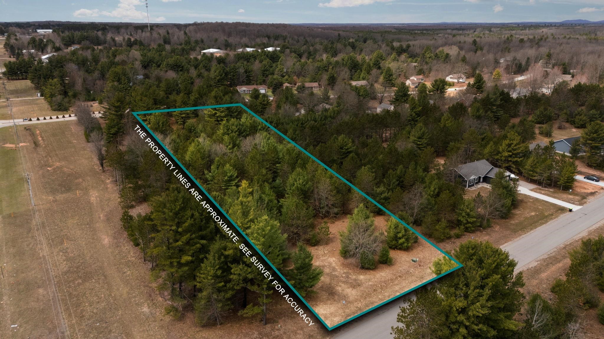 #32 Old Cabin Drive Property Photo 1